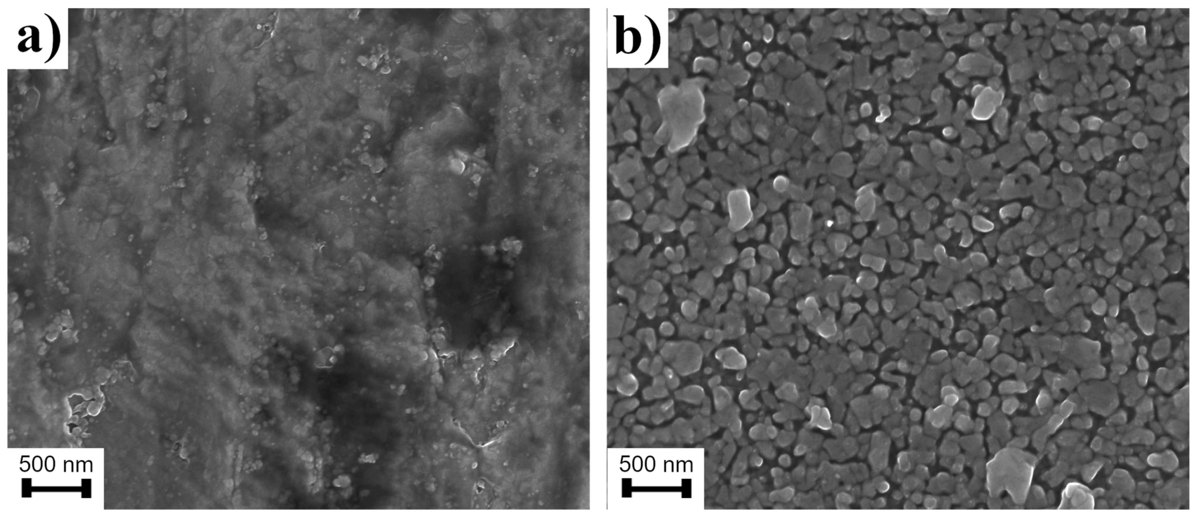 Materials 15 08706 g006 Materials 15 08706 g006