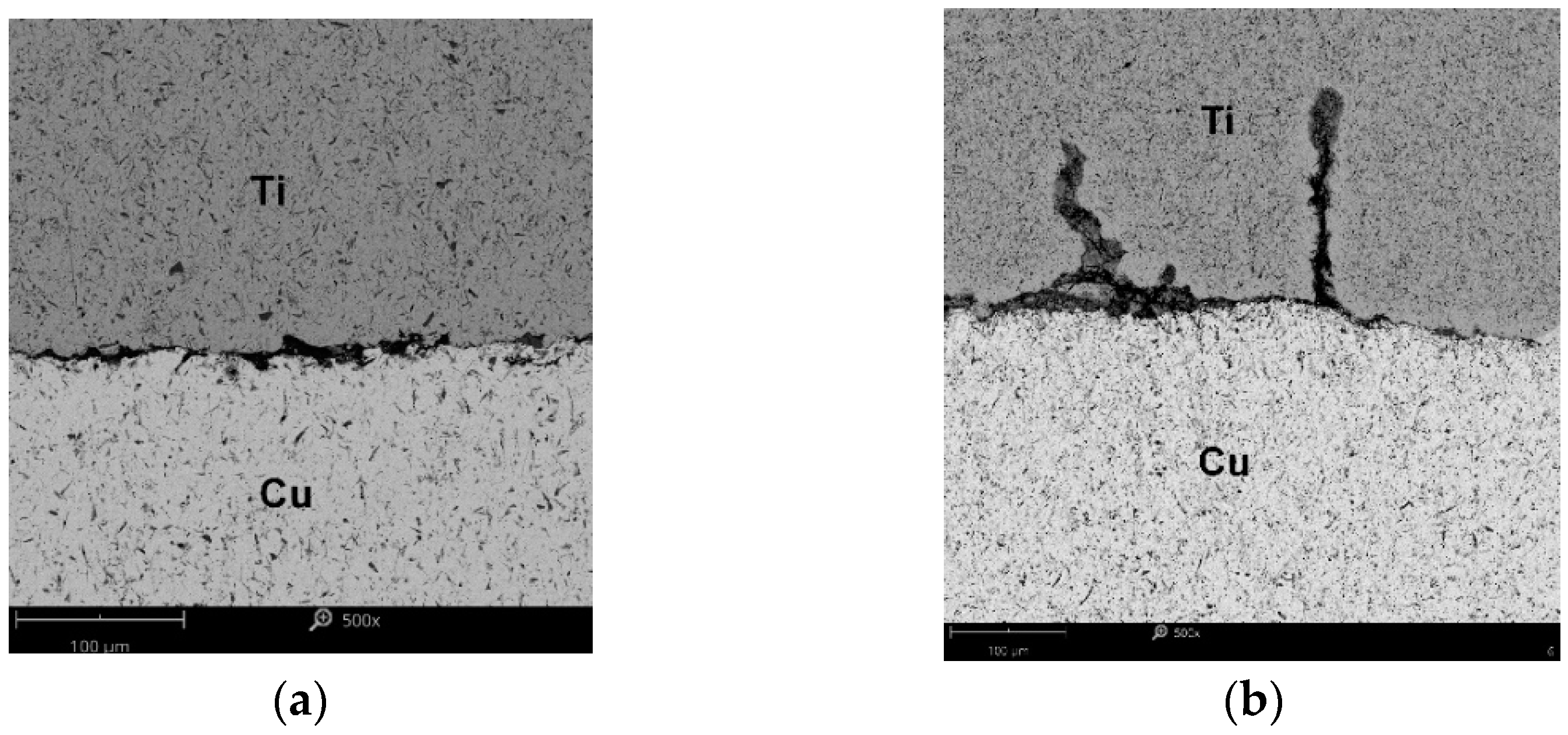 Materials 15 08707 g013 Materials 15 08707 g013