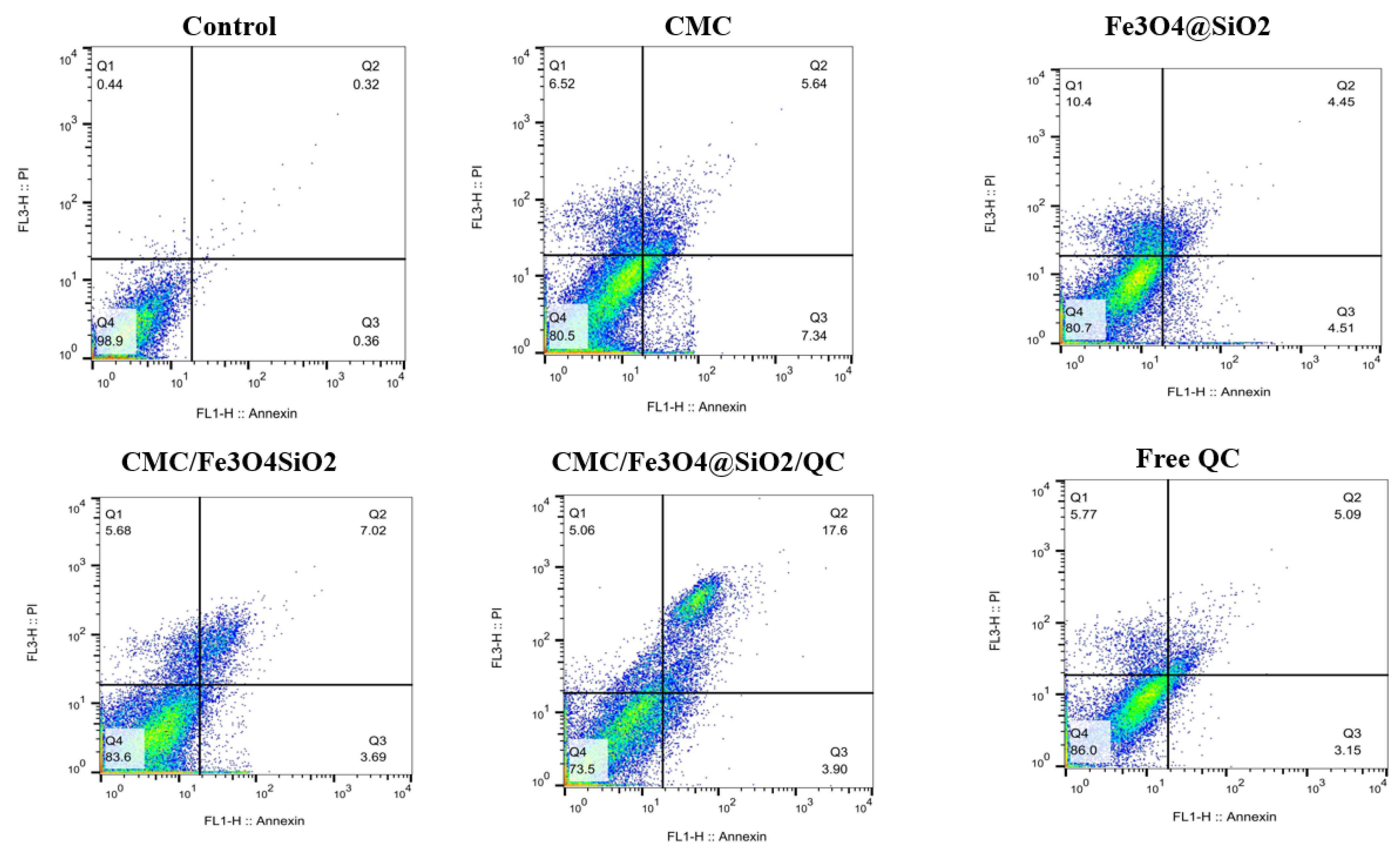 Materials 15 08711 g009 Materials 15 08711 g009