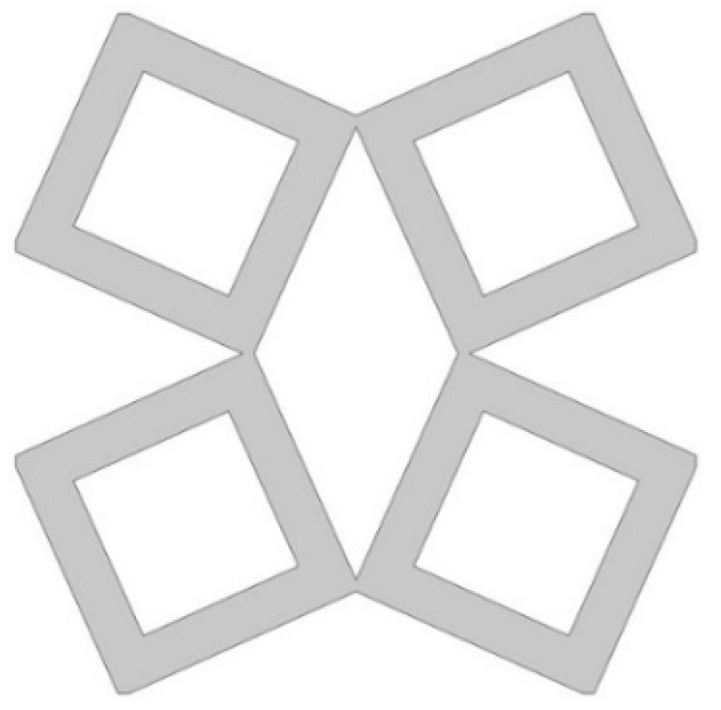 Materials 15 08712 g003 Materials 15 08712 g003