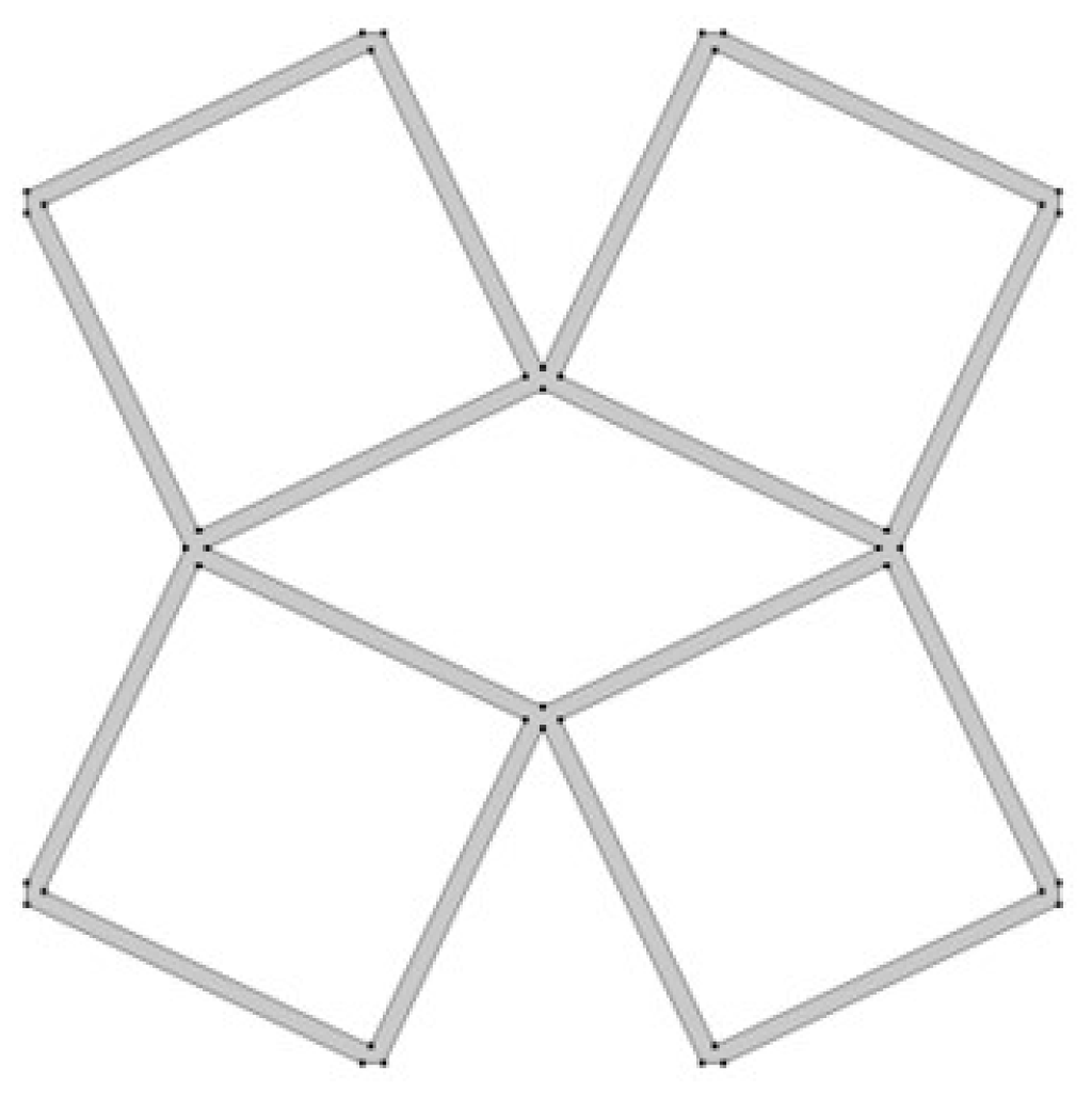 Materials 15 08712 g006 Materials 15 08712 g006