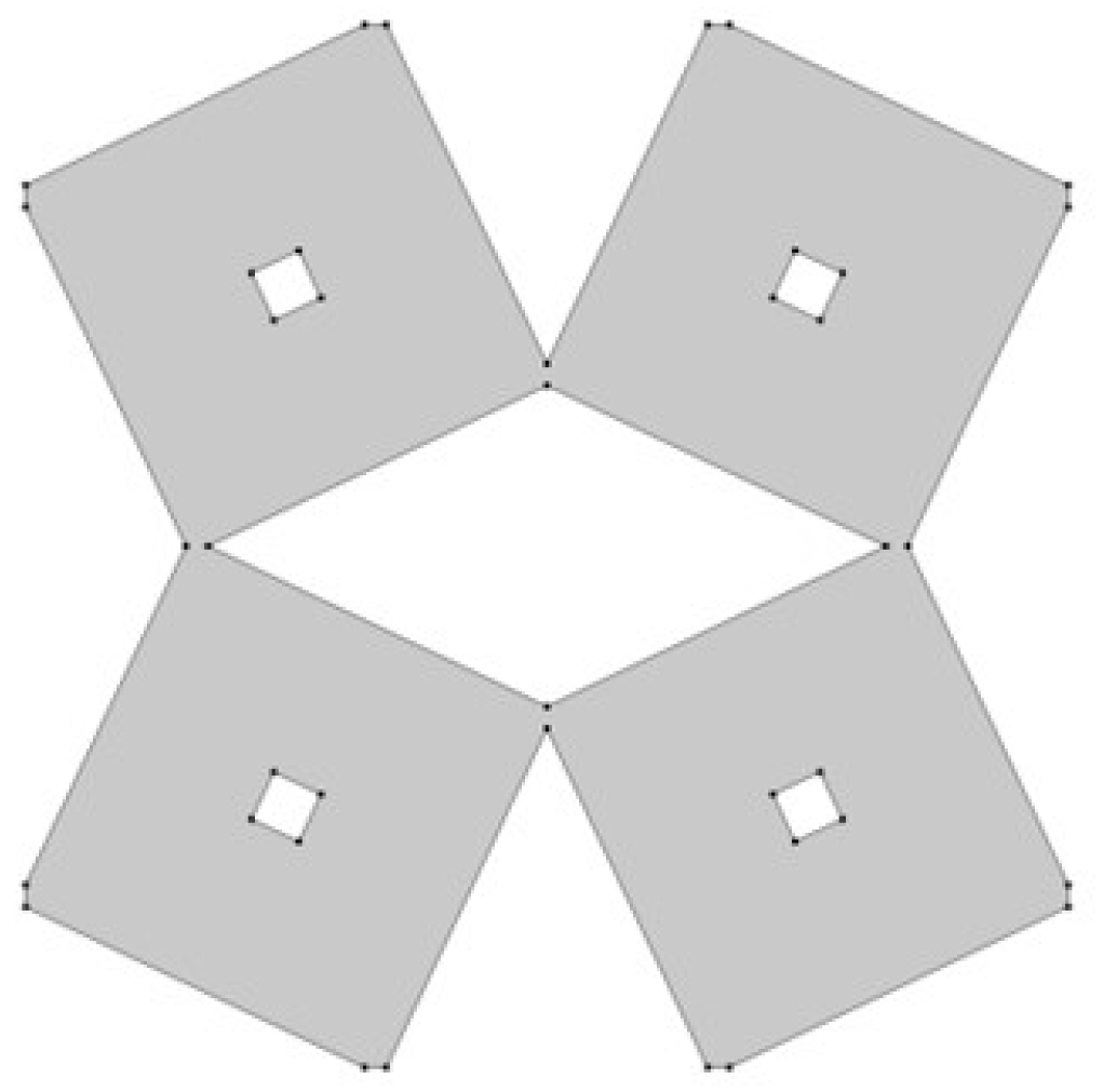 Materials 15 08712 g007 Materials 15 08712 g007