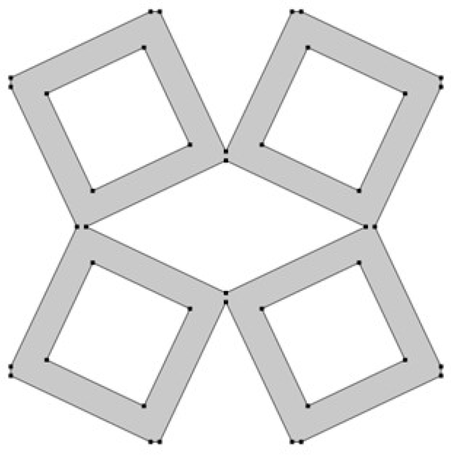 Materials 15 08712 g008 Materials 15 08712 g008