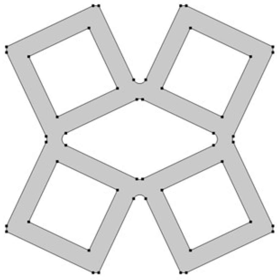 Materials 15 08712 g009 Materials 15 08712 g009