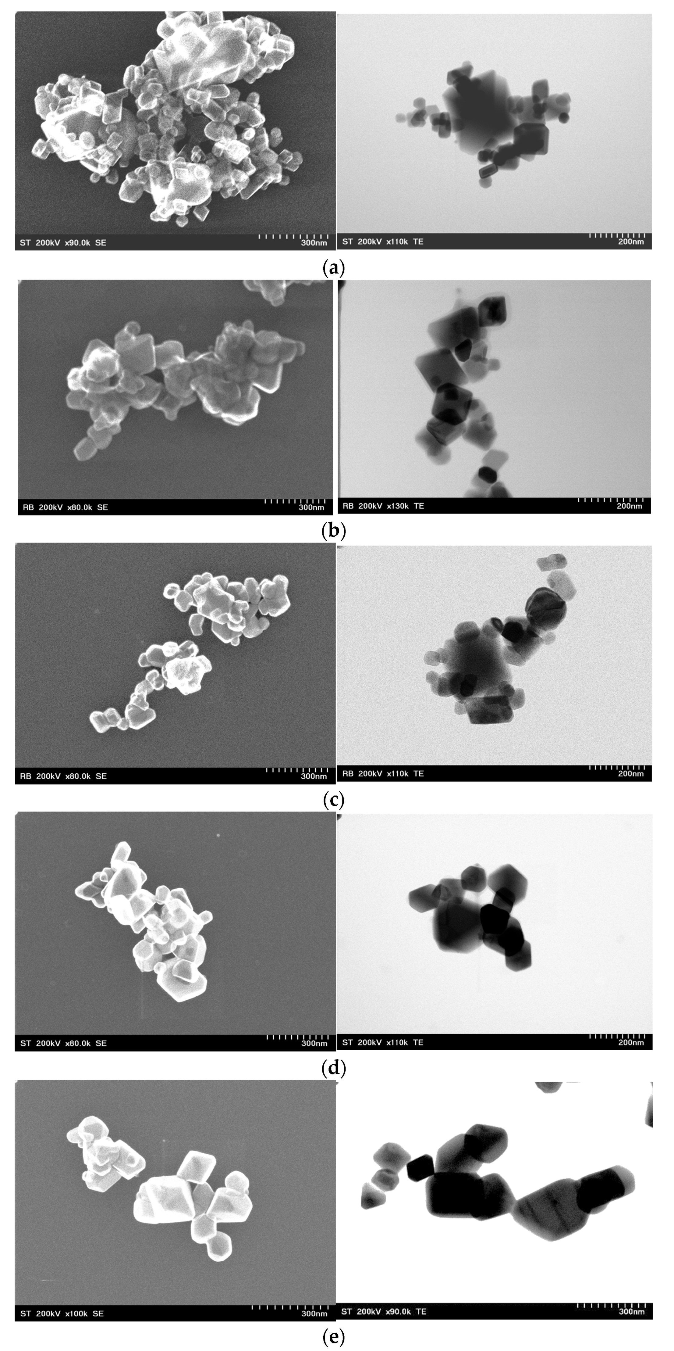 Materials 15 08713 g006