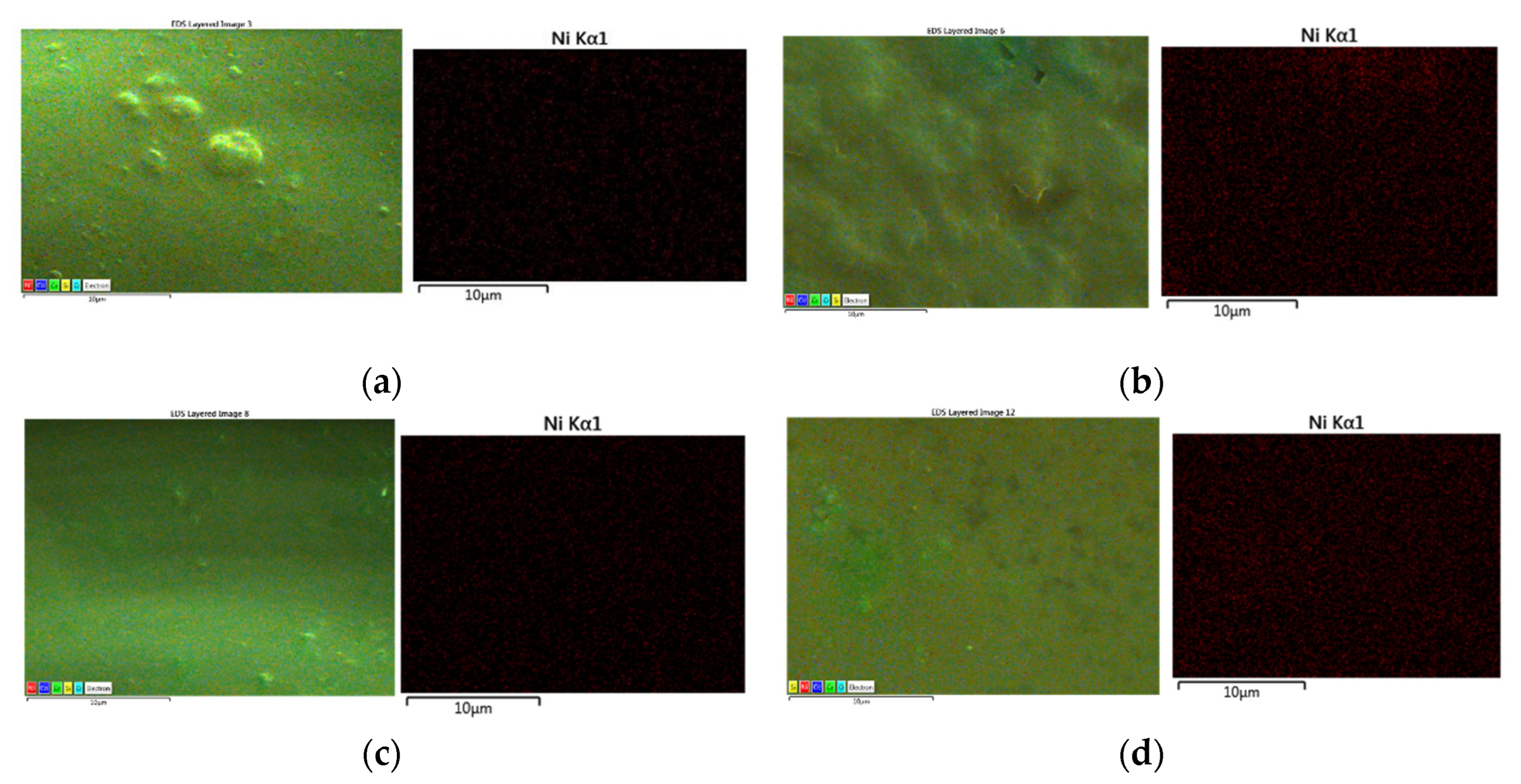 Materials 15 08713 g010