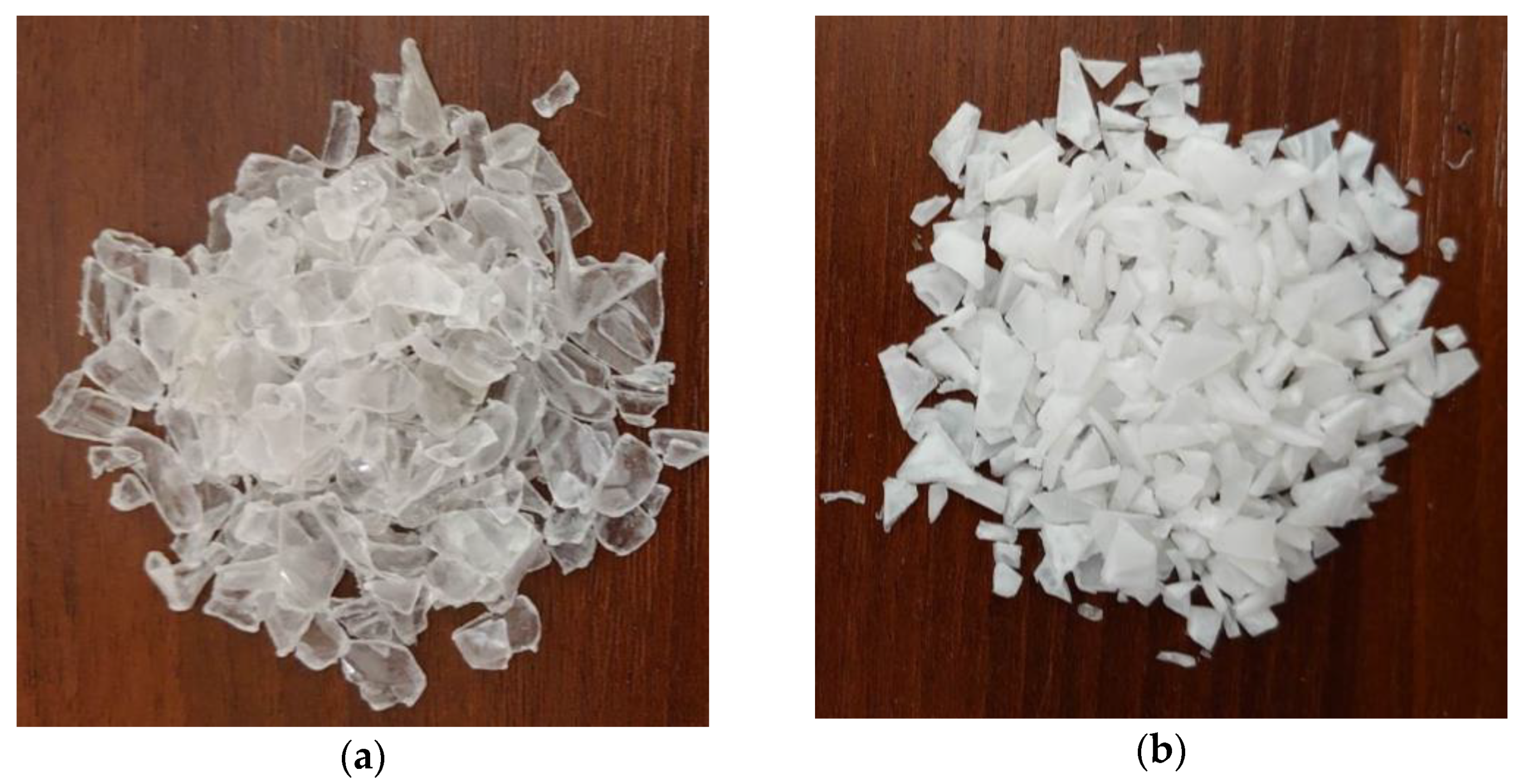 Materials 15 08714 g001