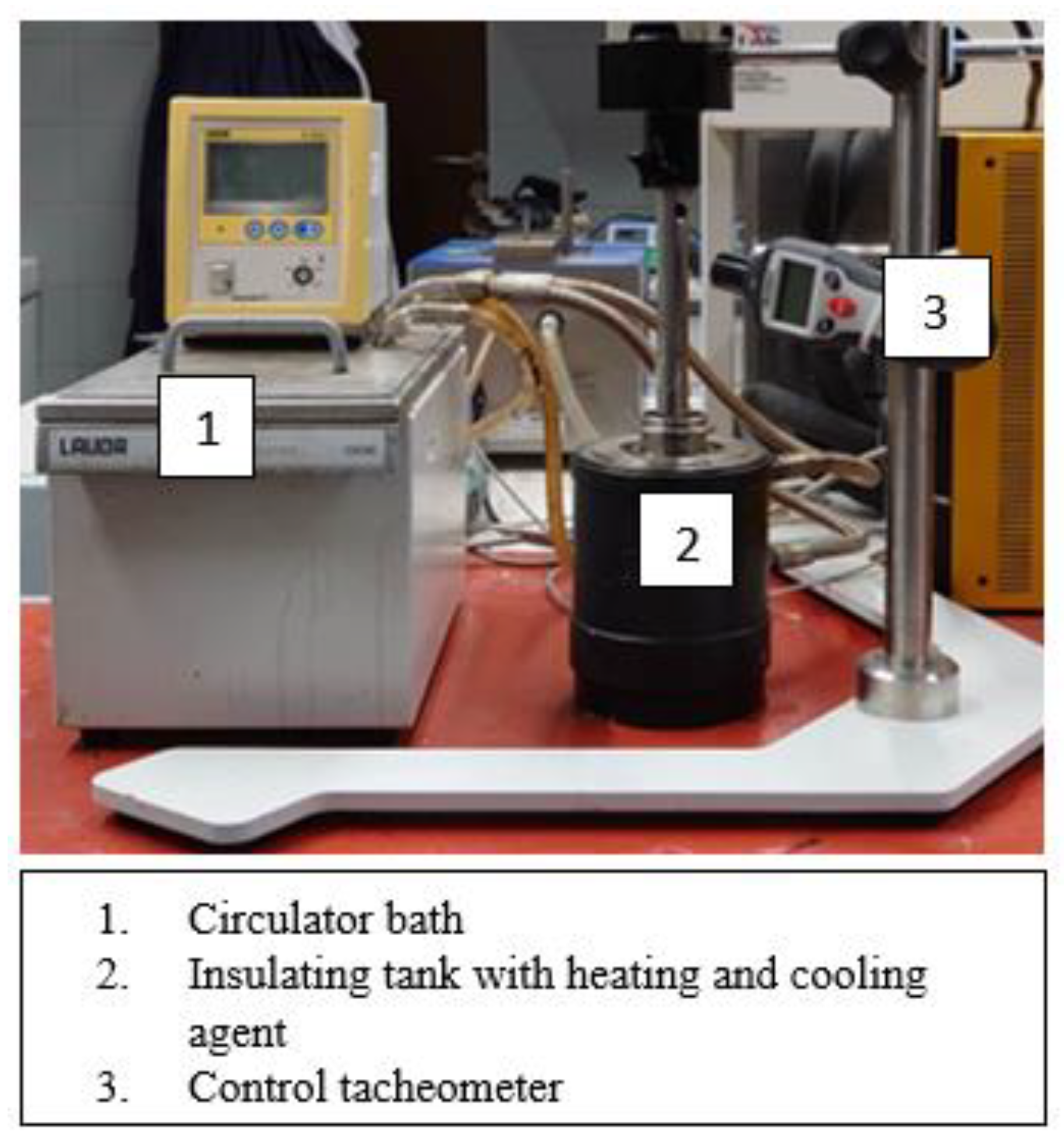 Materials 15 08714 g002