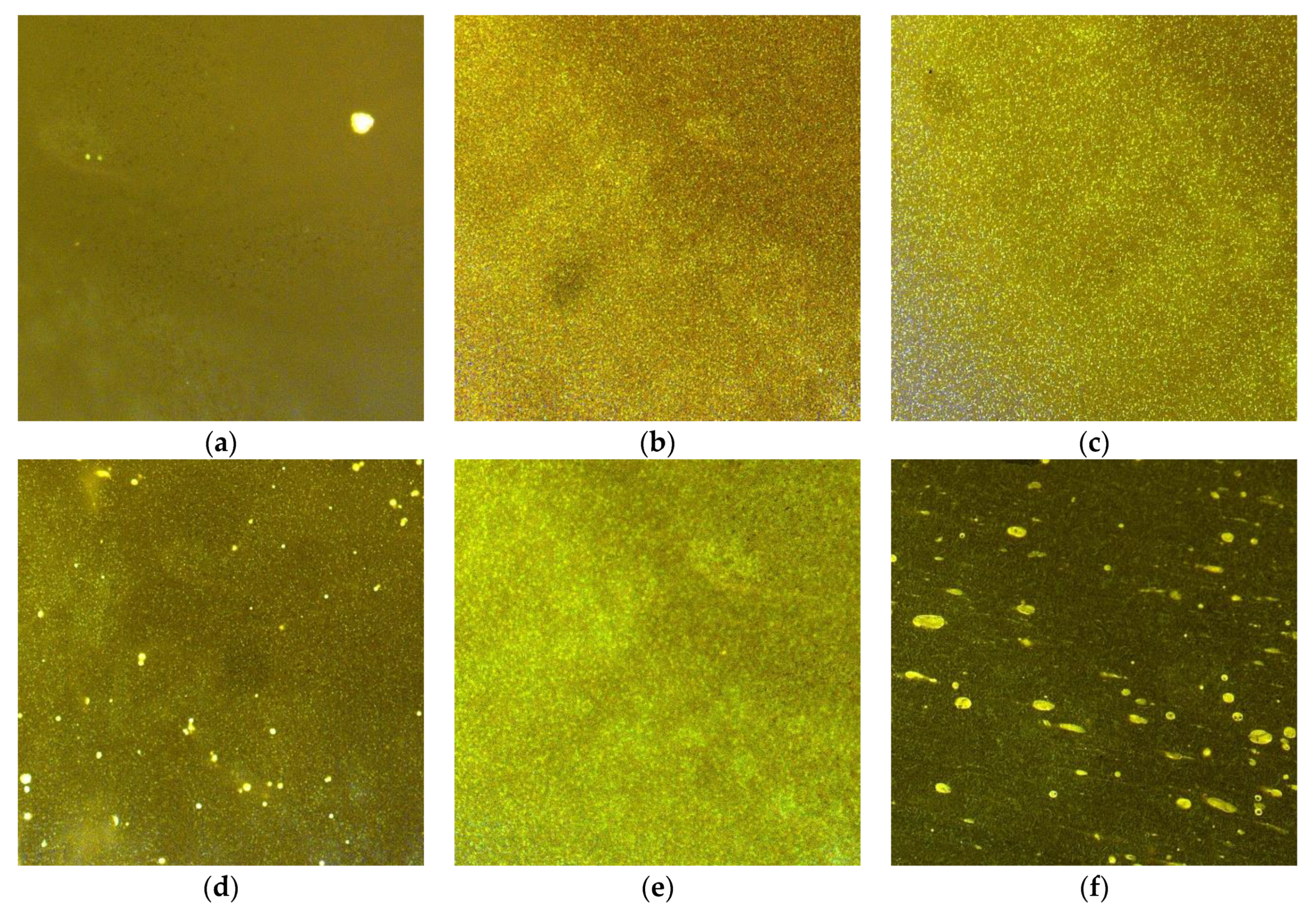 Materials 15 08714 g005