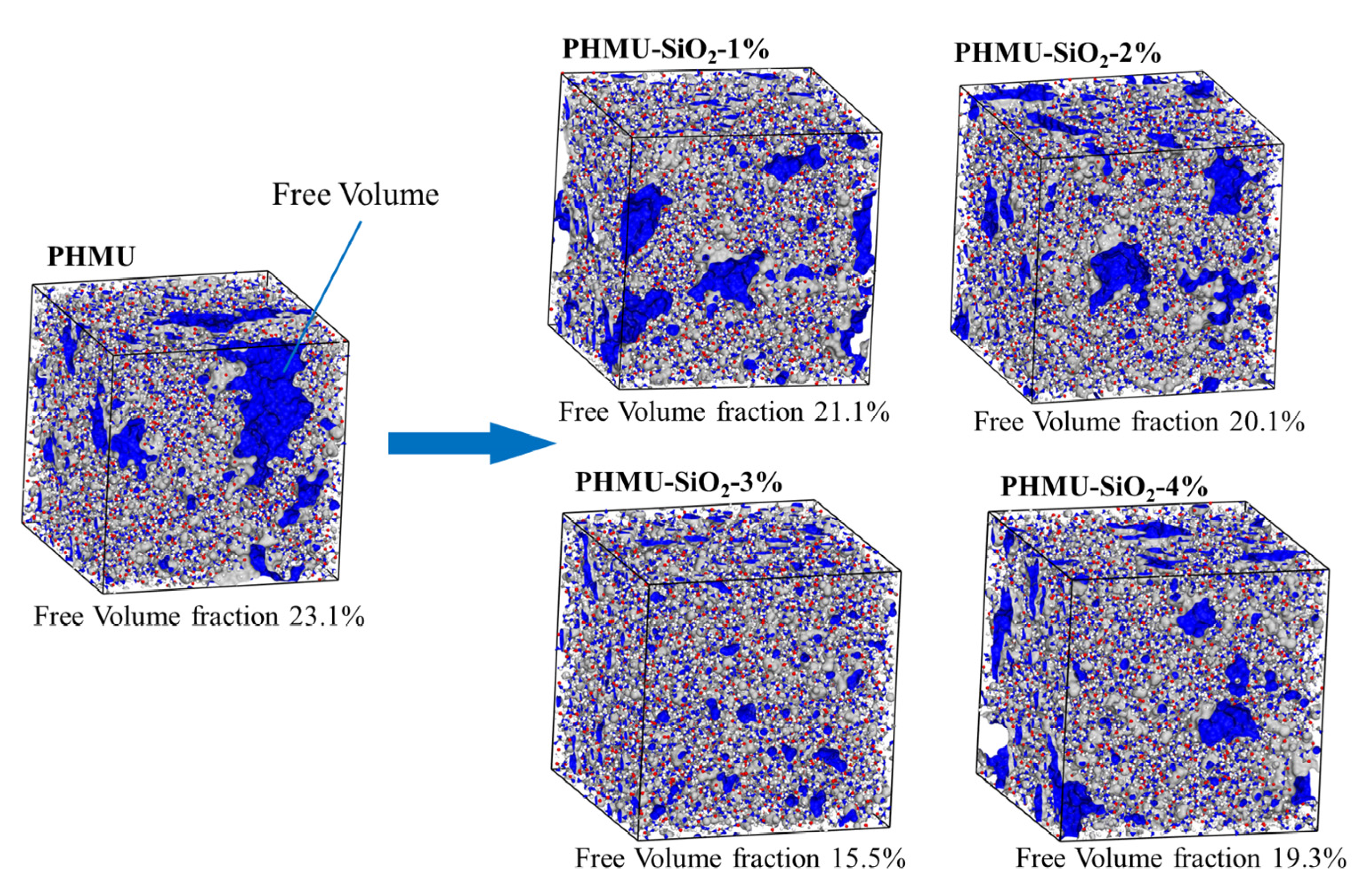 Materials 15 08716 g005 Materials 15 08716 g005