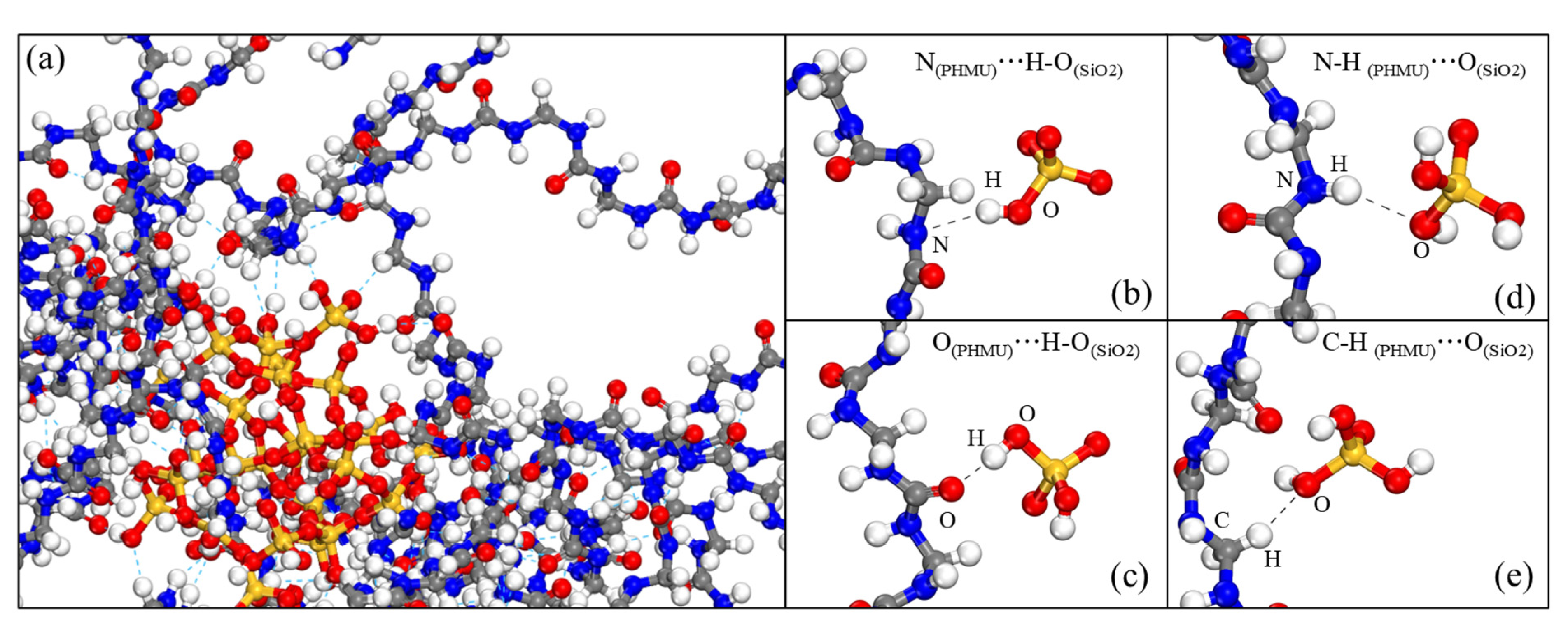 Materials 15 08716 g006 Materials 15 08716 g006