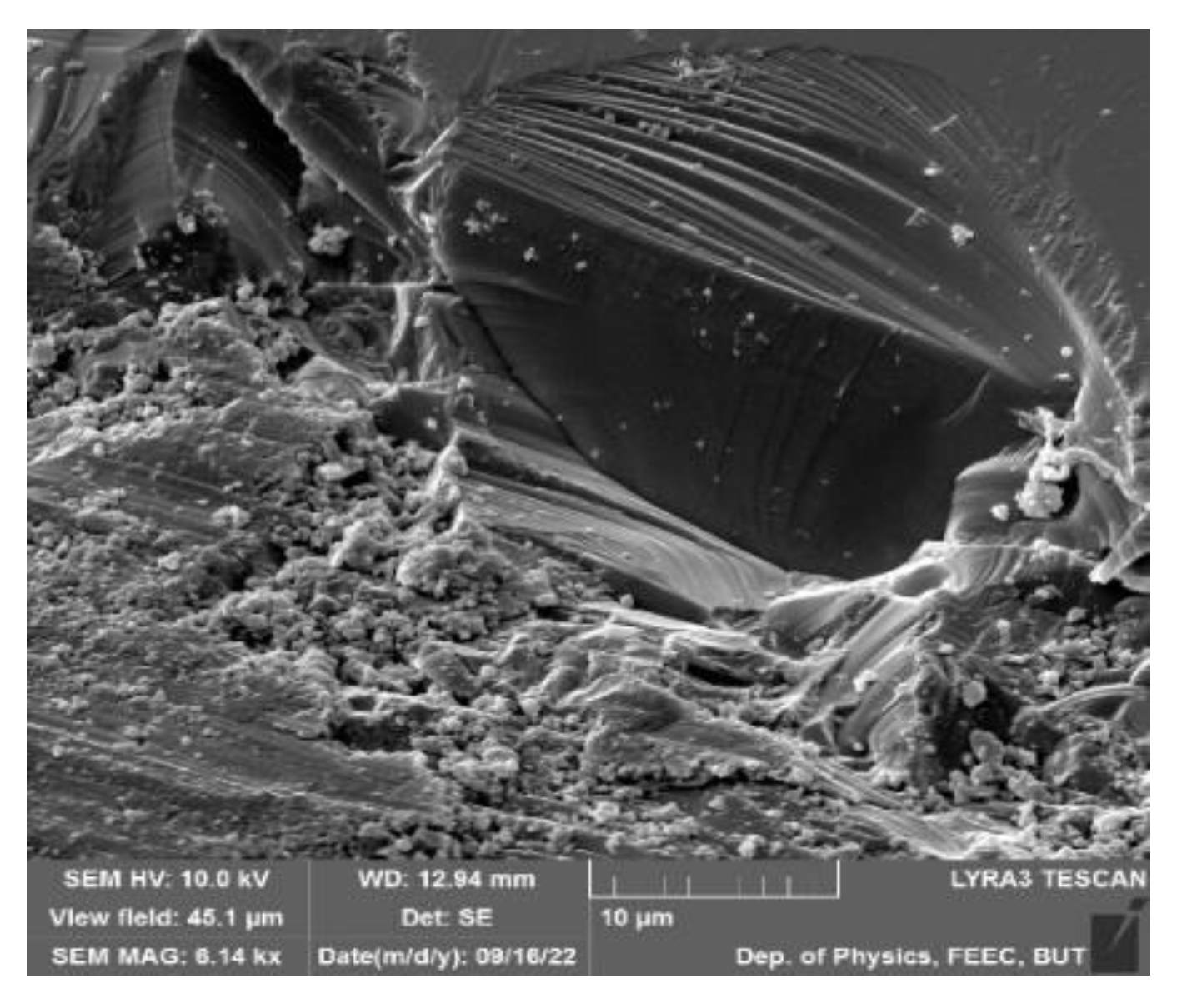 Materials 15 08719 g013