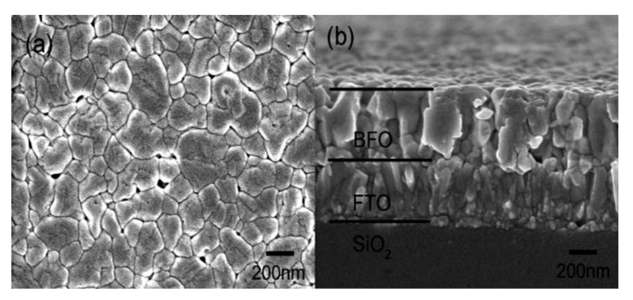 Materials 15 08719 g022