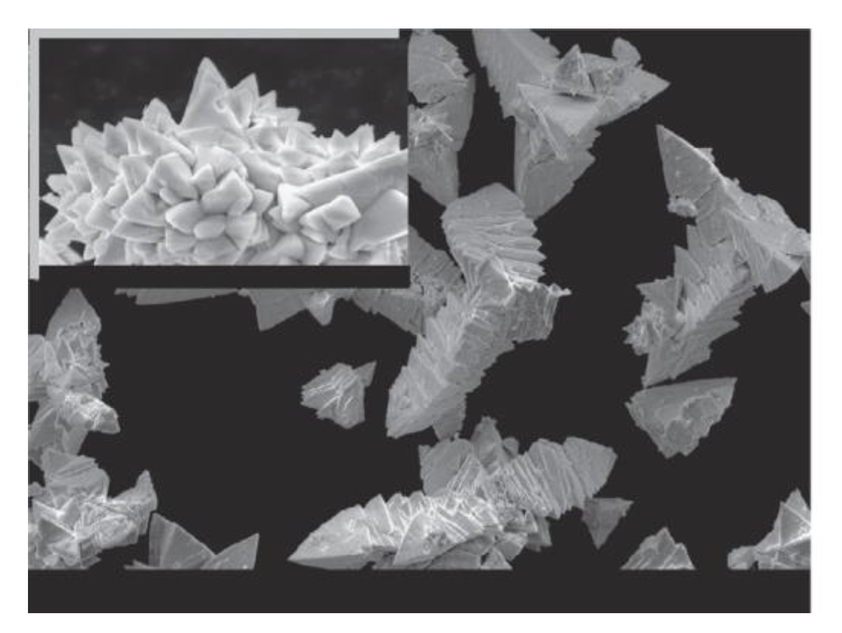 Materials 15 08719 g028