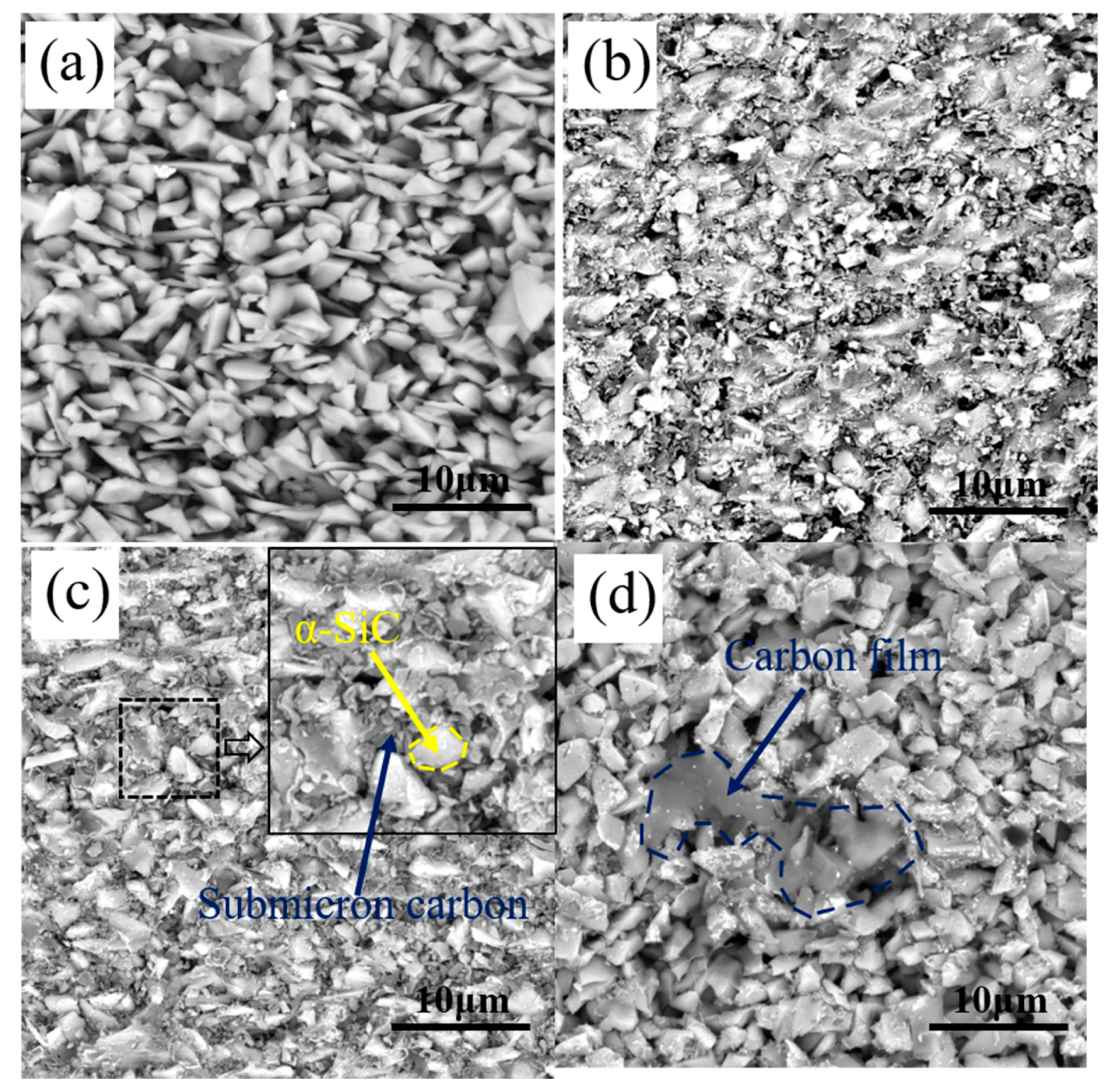 Materials 15 08721 g005 550