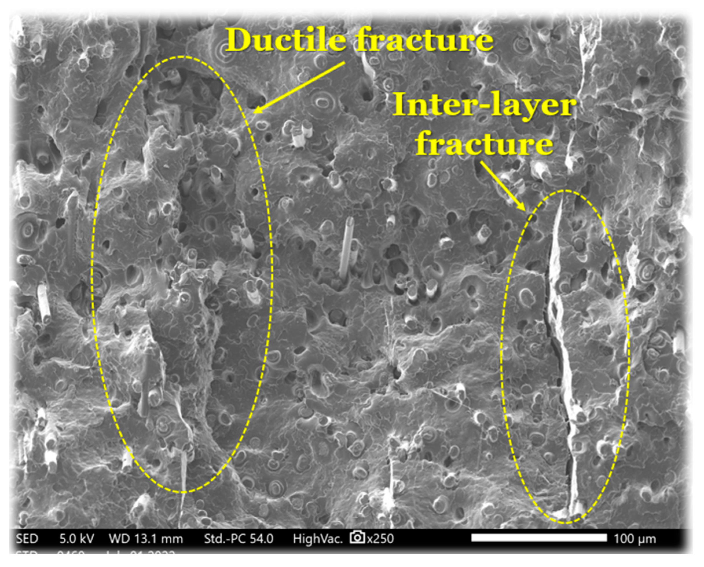 Materials 15 08722 g003