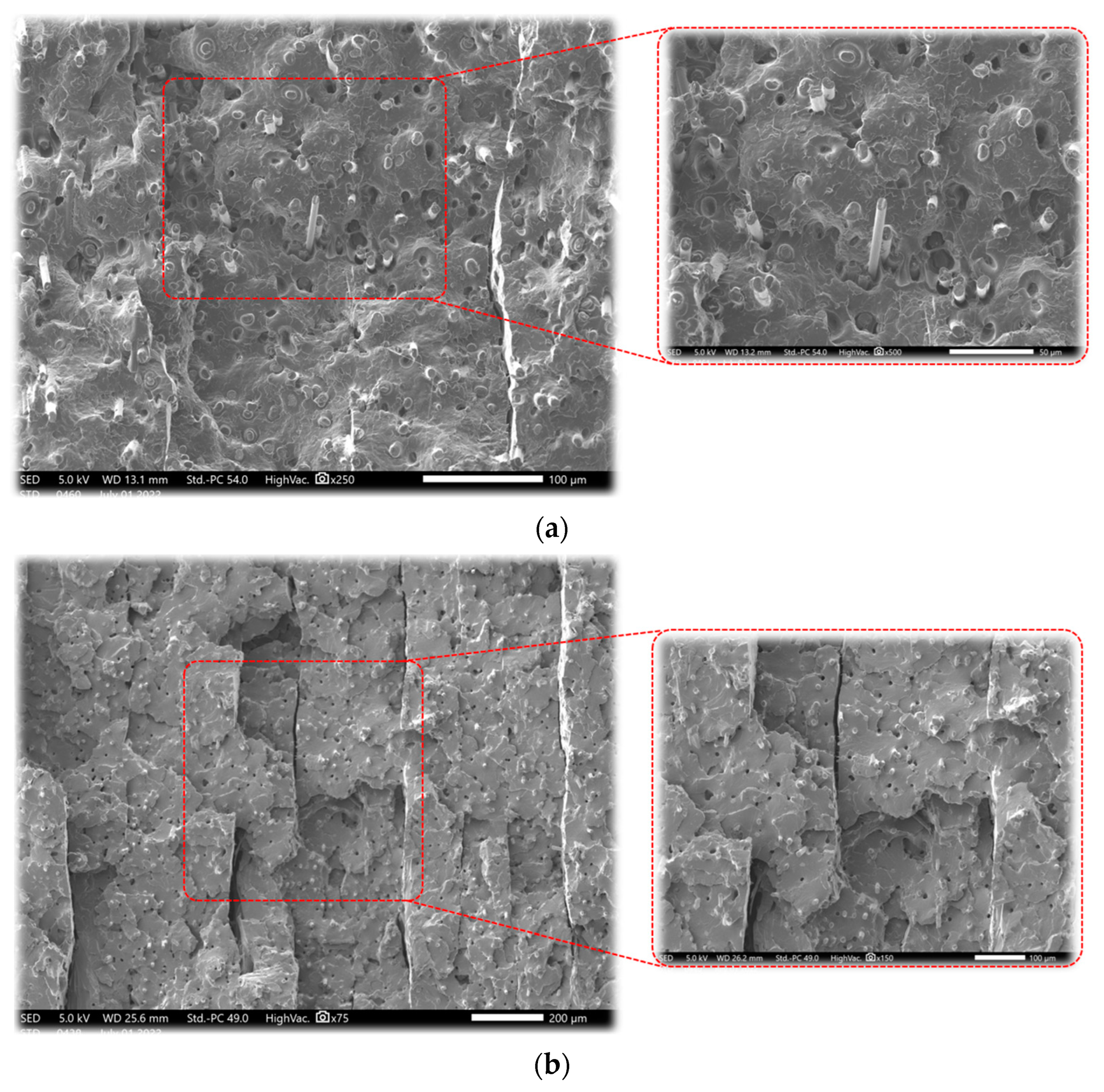 Materials 15 08722 g005