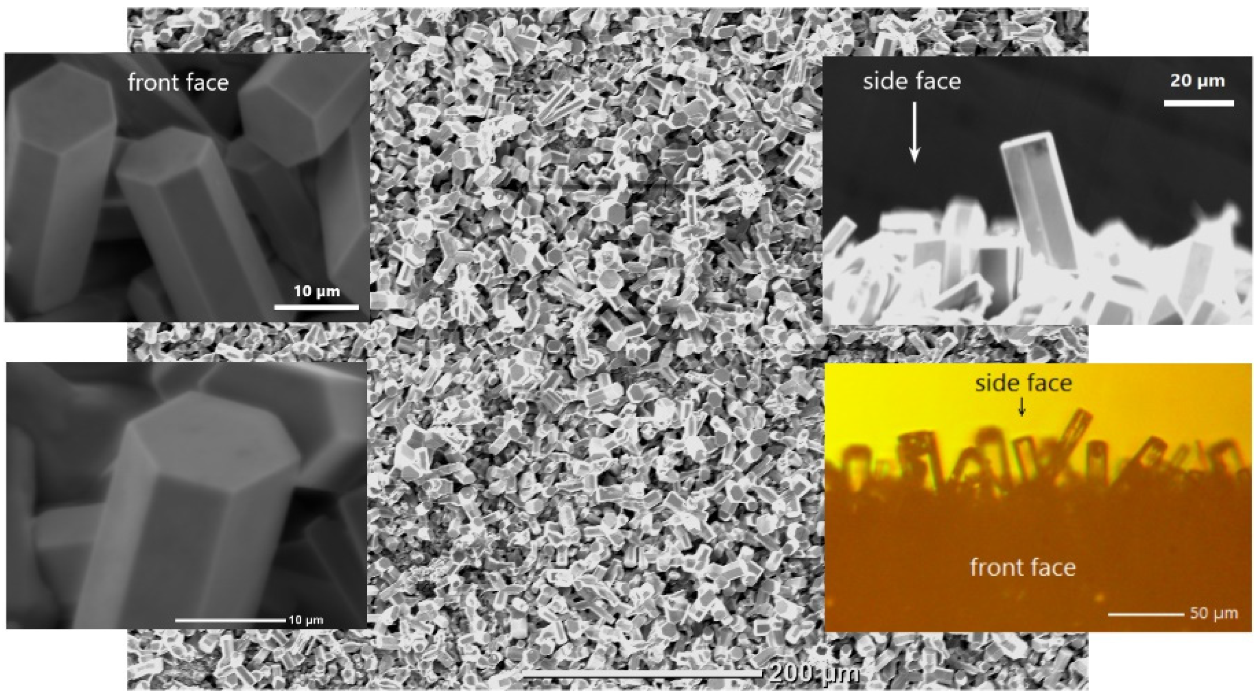 Materials 15 08723 g001 Materials 15 08723 g001