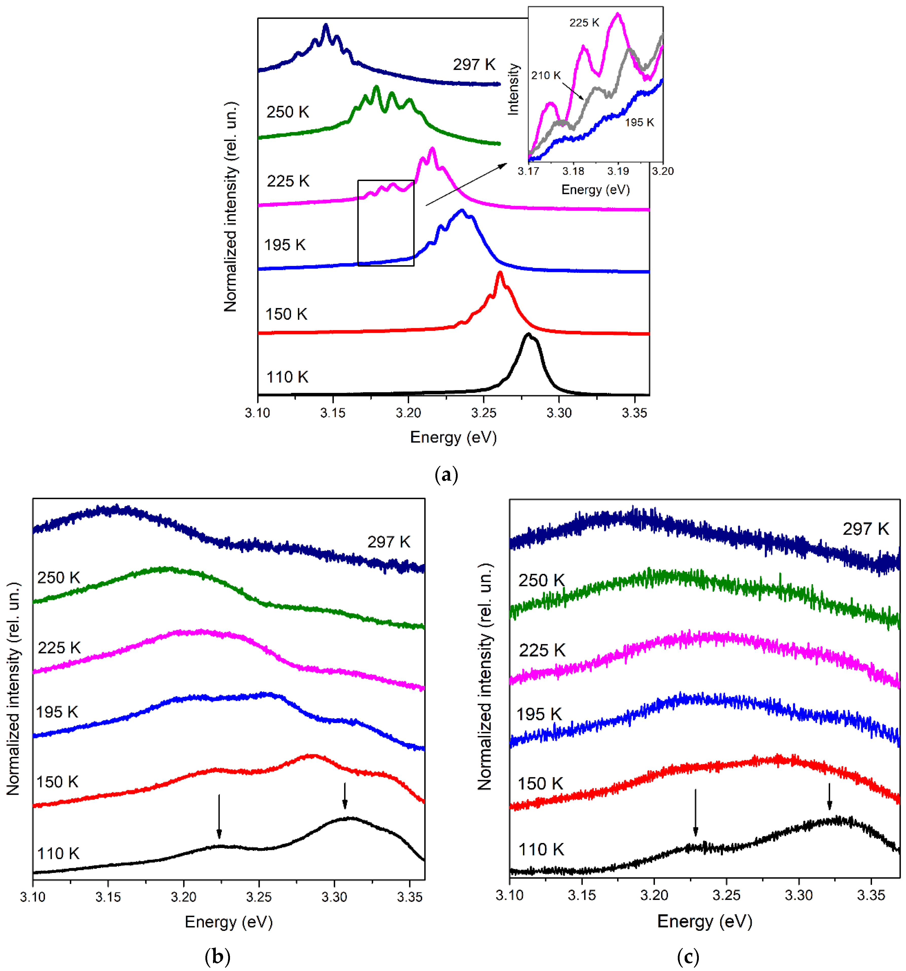 Materials 15 08723 g004 Materials 15 08723 g004