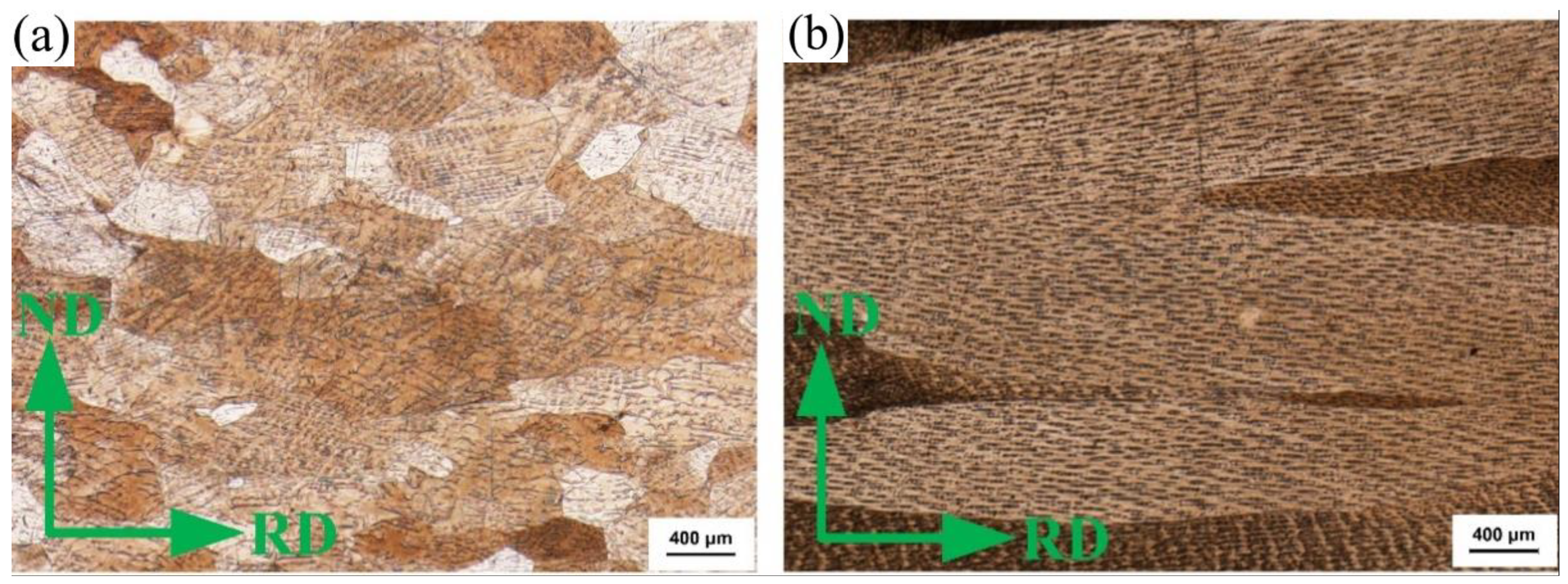 Materials 15 08724 g005 Materials 15 08724 g005