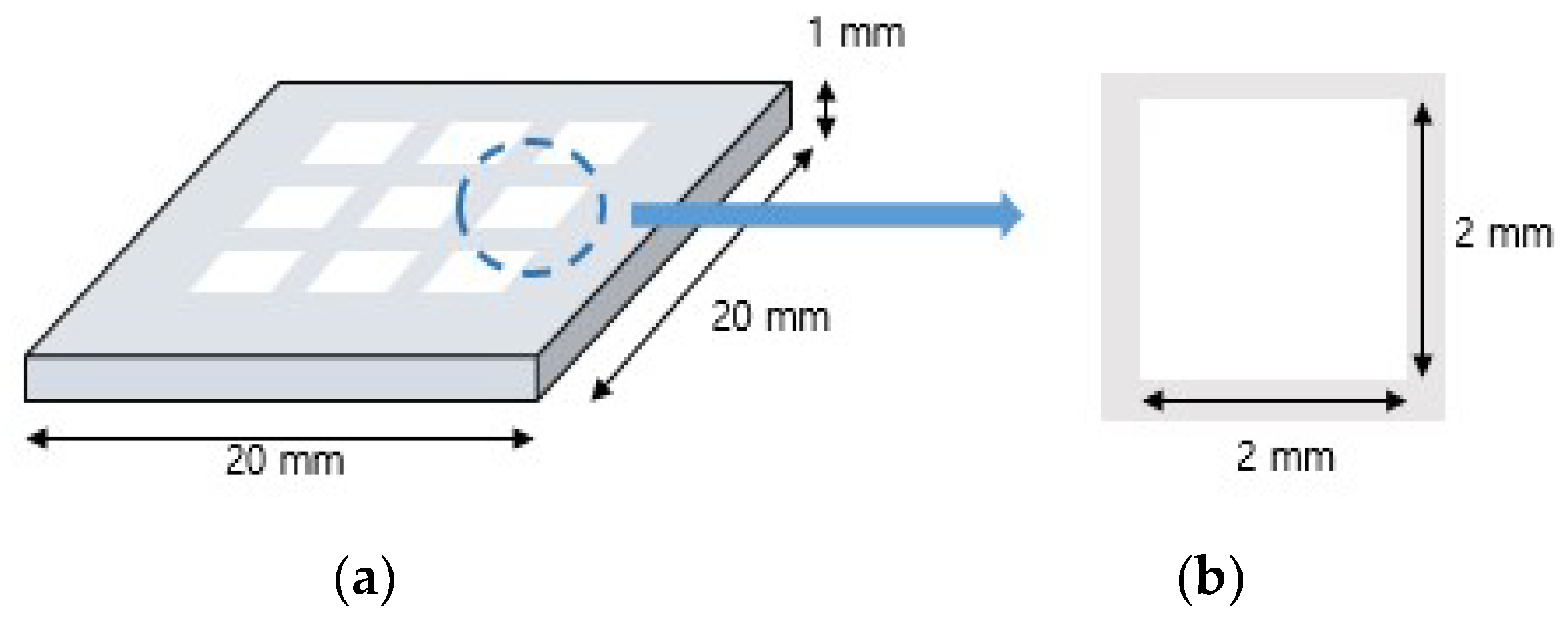 Materials 15 08726 g001 Materials 15 08726 g001