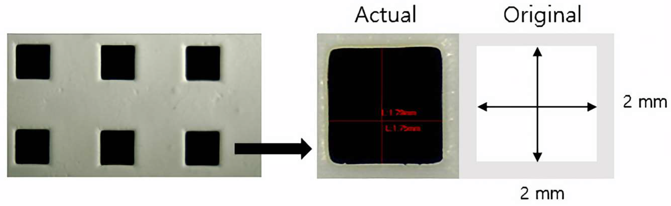 Materials 15 08726 g002 Materials 15 08726 g002