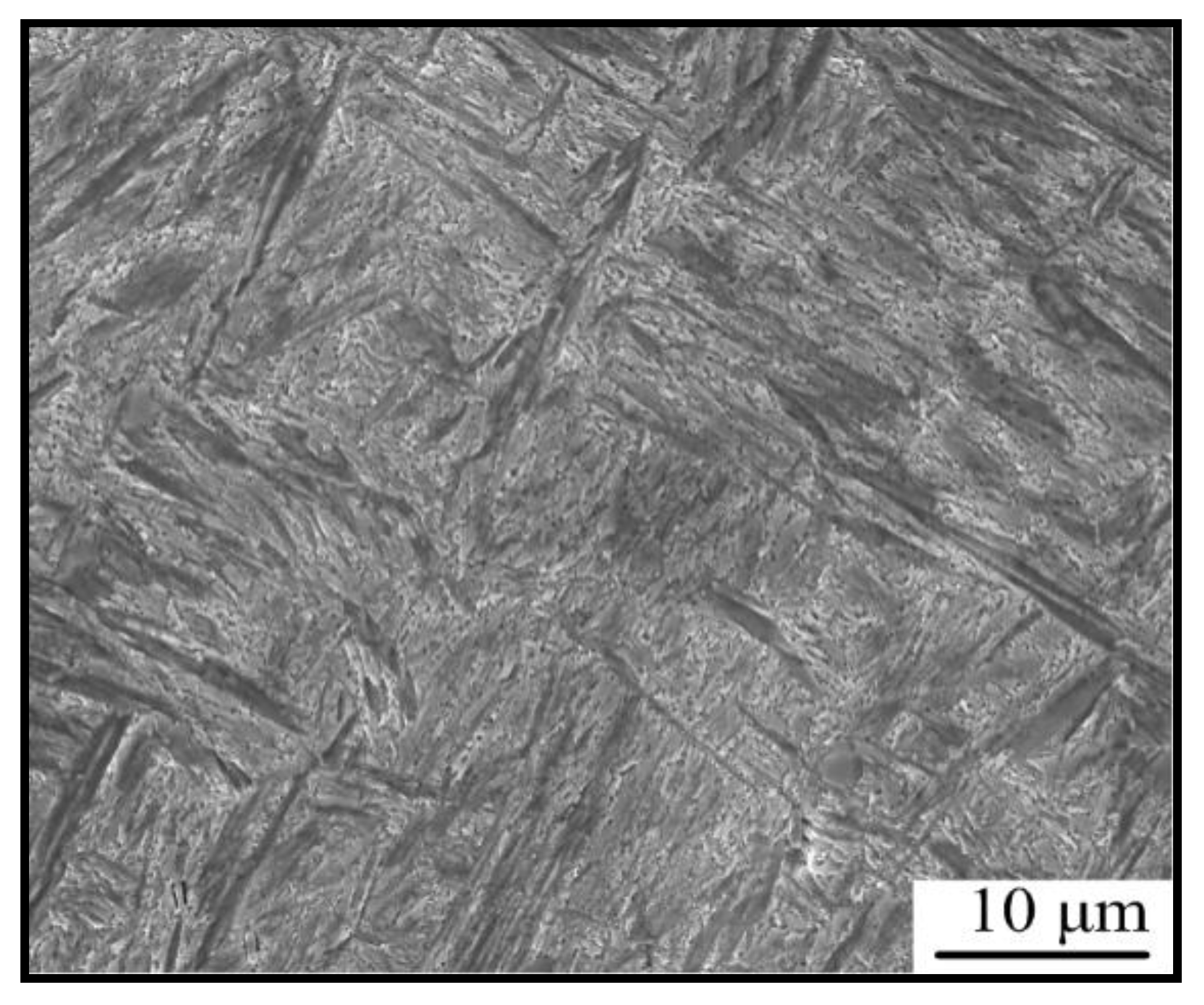 Materials 15 08727 g003 Materials 15 08727 g003