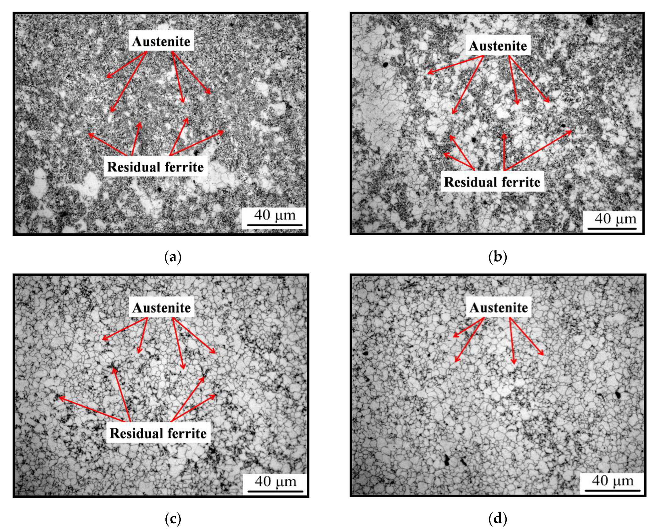 Materials 15 08727 g004 Materials 15 08727 g004