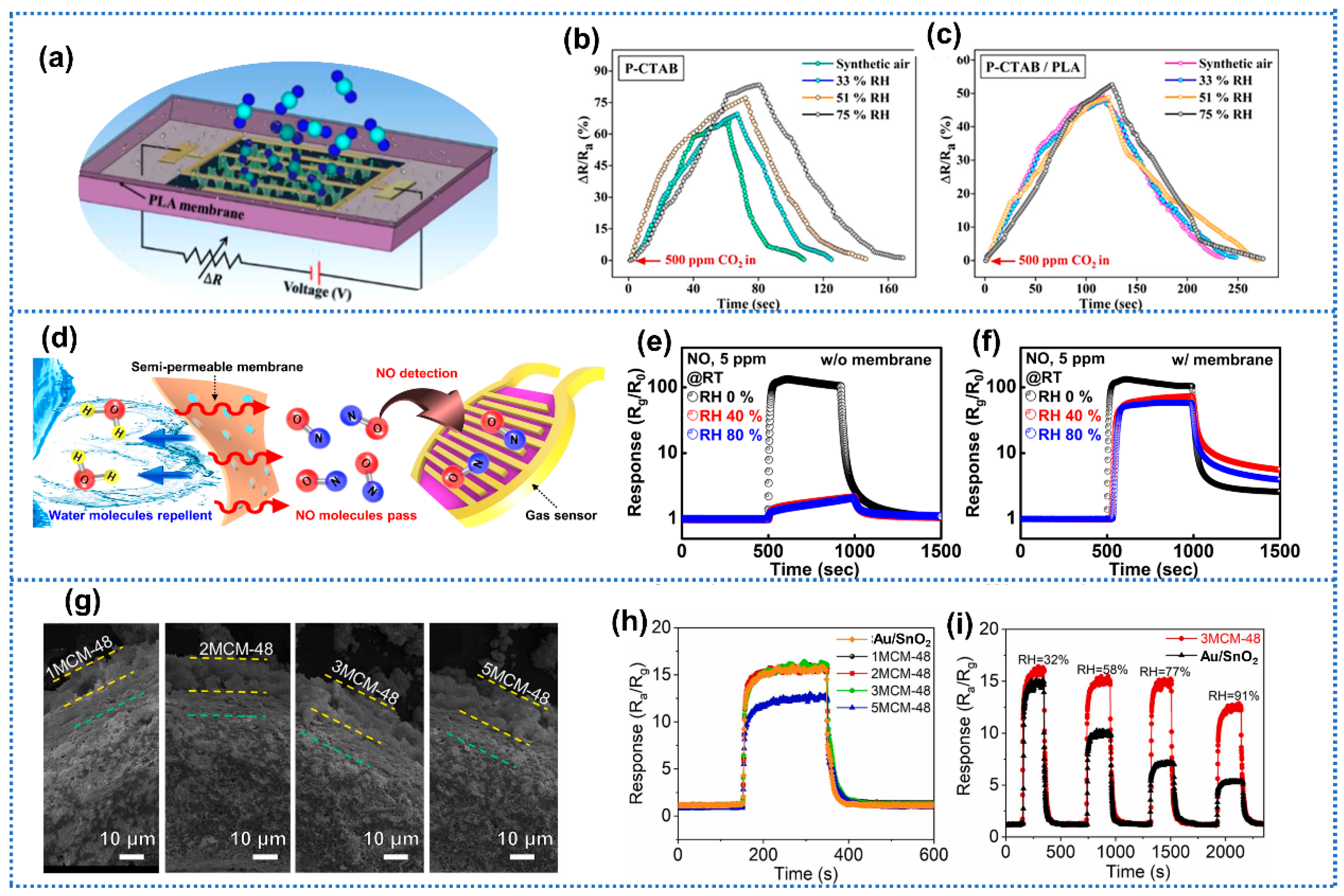 Materials 15 08728 g008 Materials 15 08728 g008