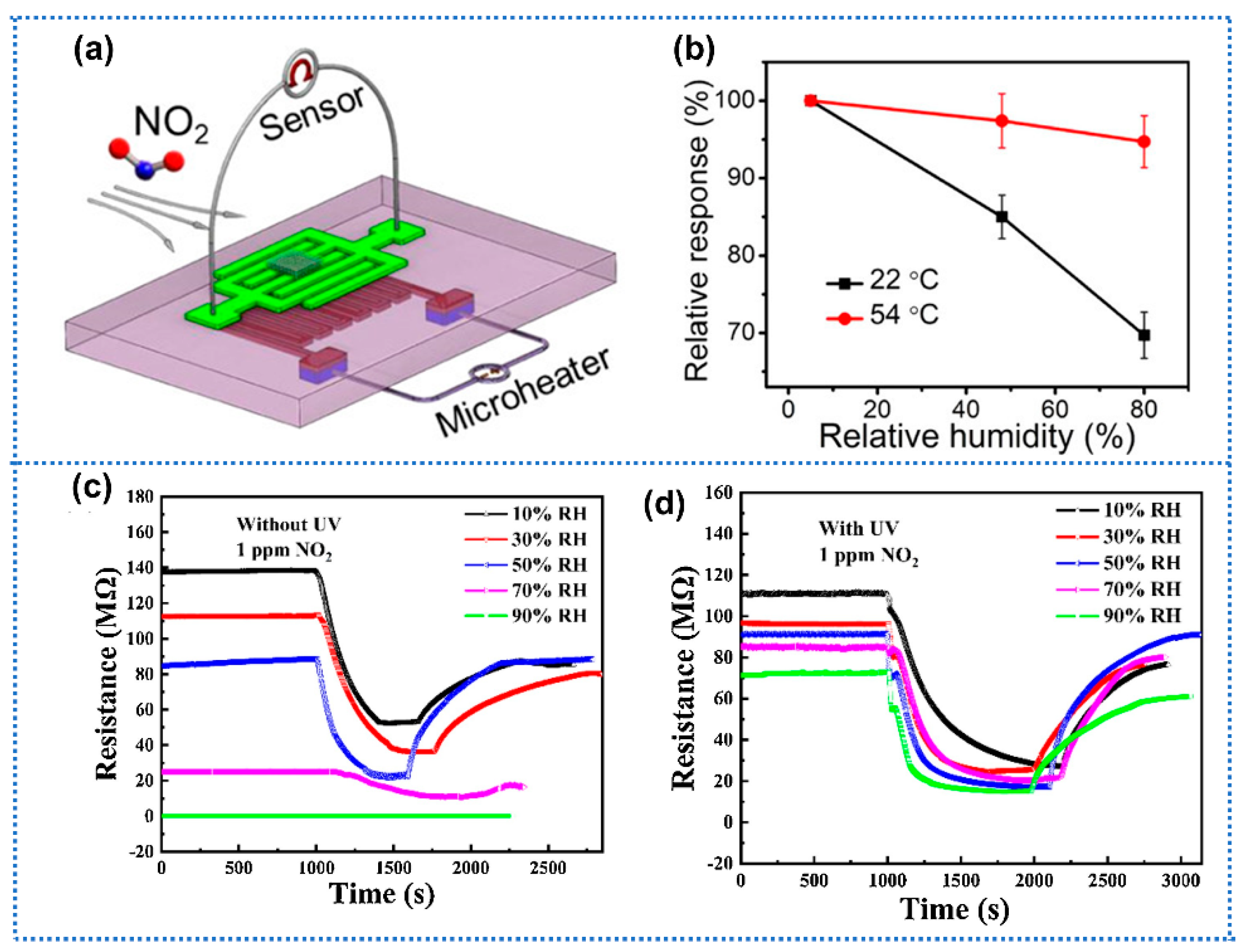 Materials 15 08728 g009 Materials 15 08728 g009