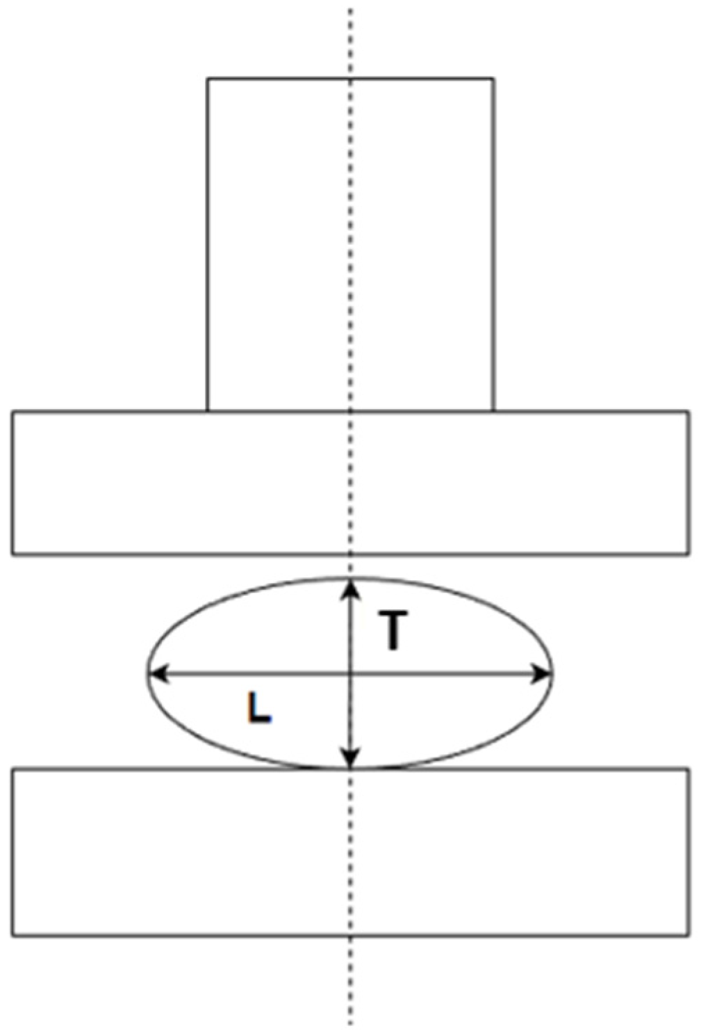 Materials 15 08729 g002 Materials 15 08729 g002