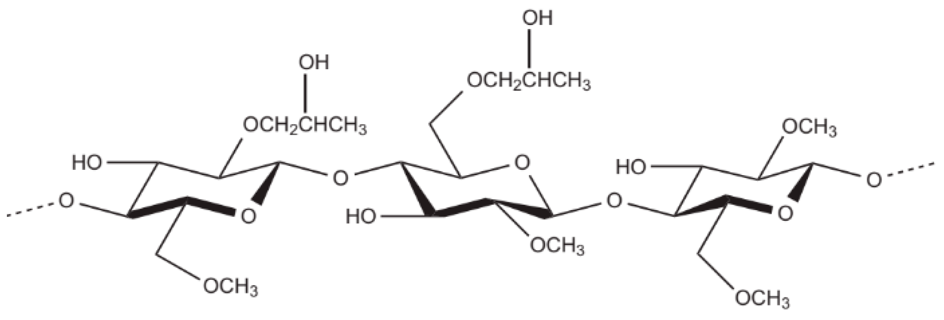 Materials 15 08730 g012