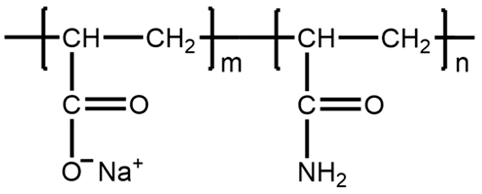 Materials 15 08730 g013