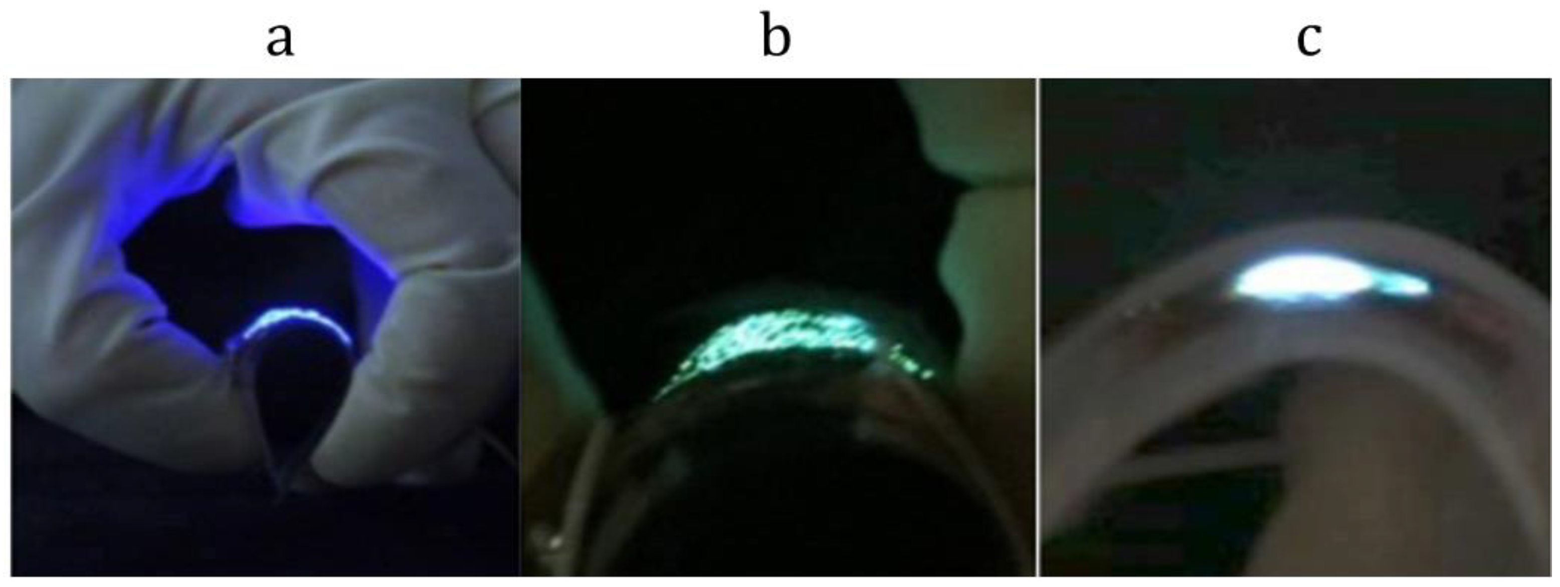 Materials 15 08731 g001