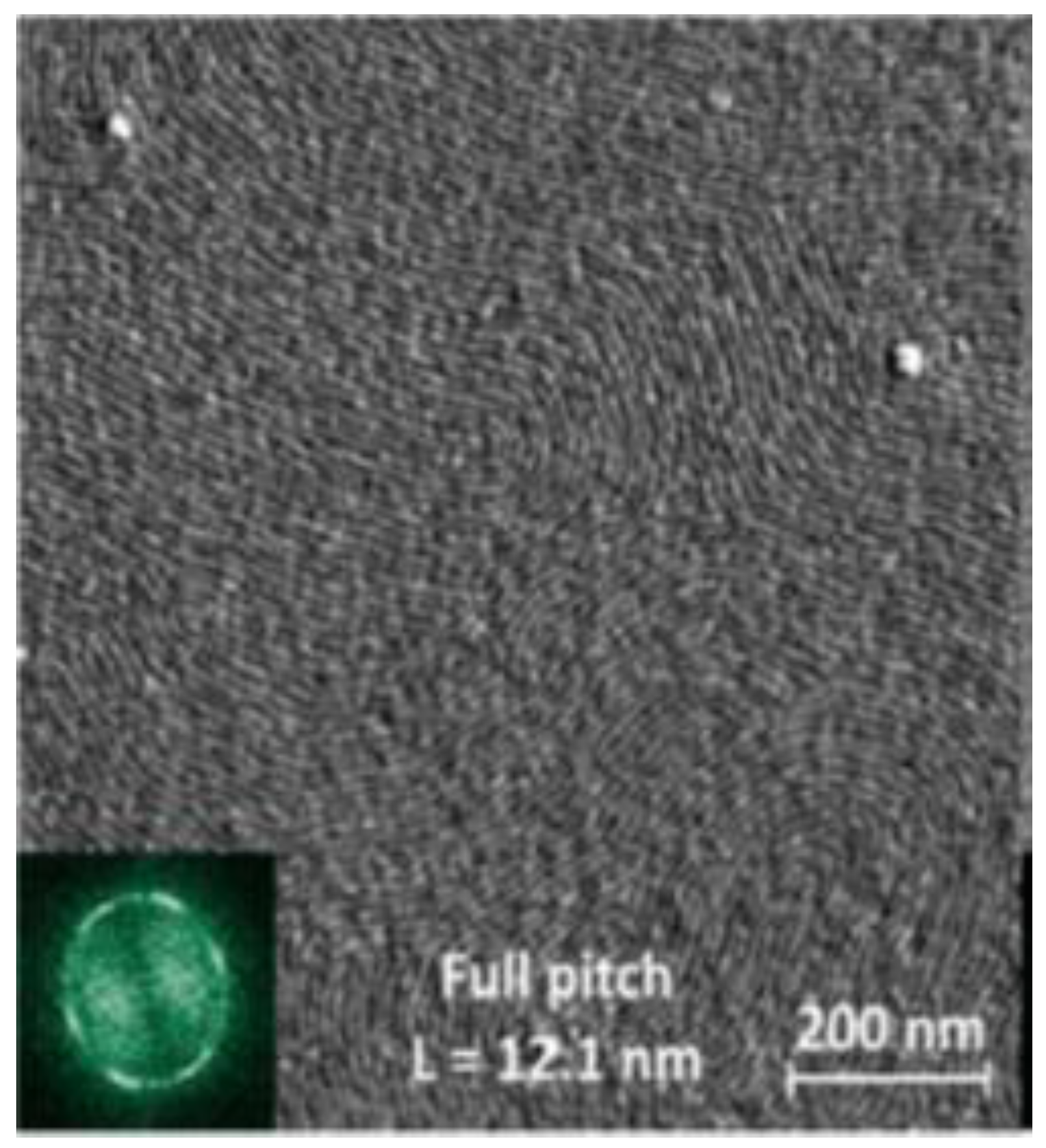 Materials 15 08731 g004