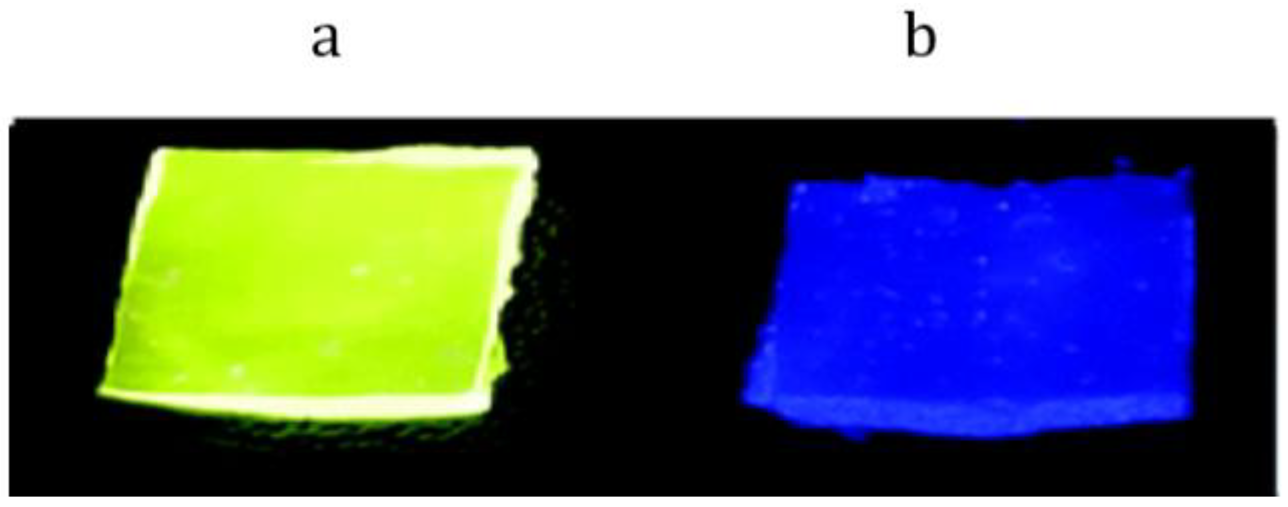 Materials 15 08731 g008