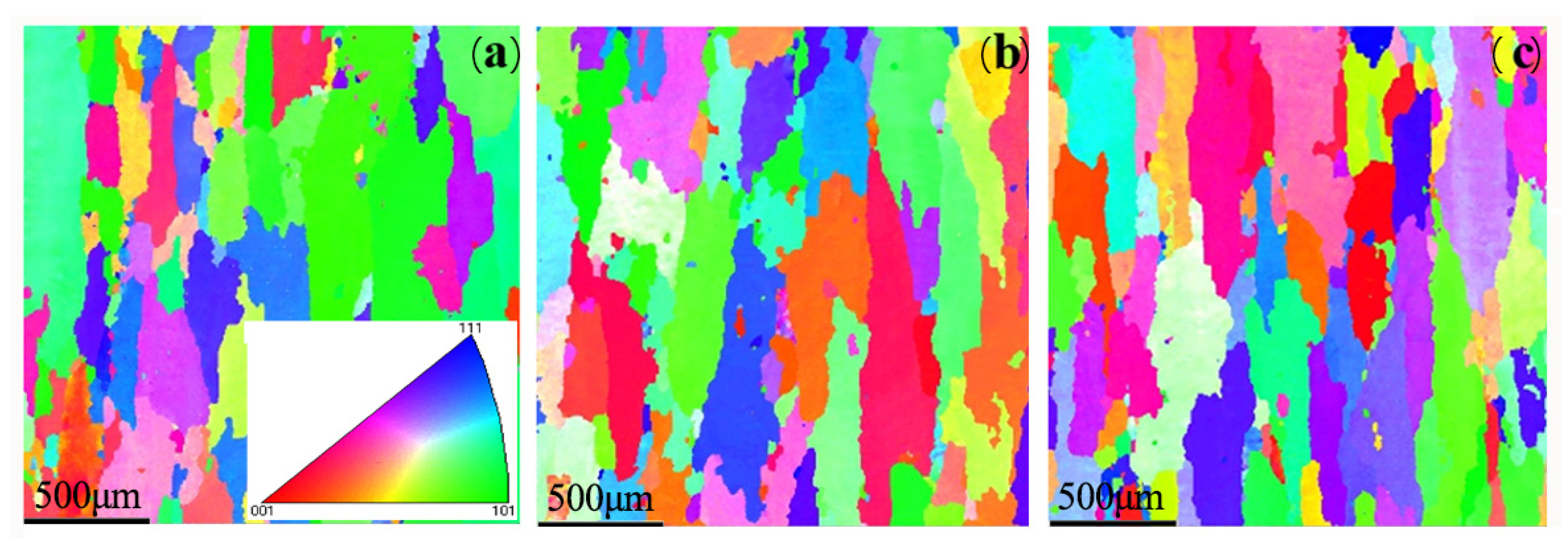 Materials 15 08732 g005 Materials 15 08732 g005