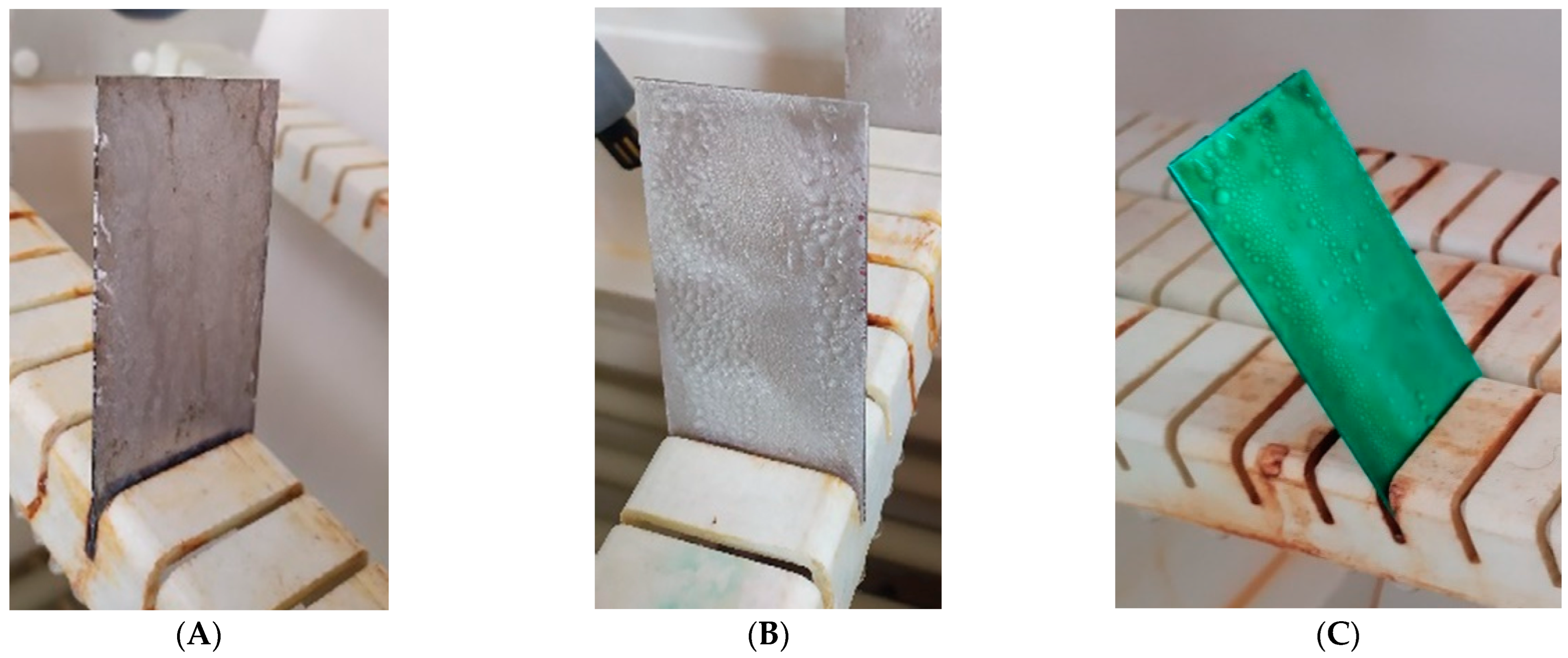 Materials 15 08733 g014