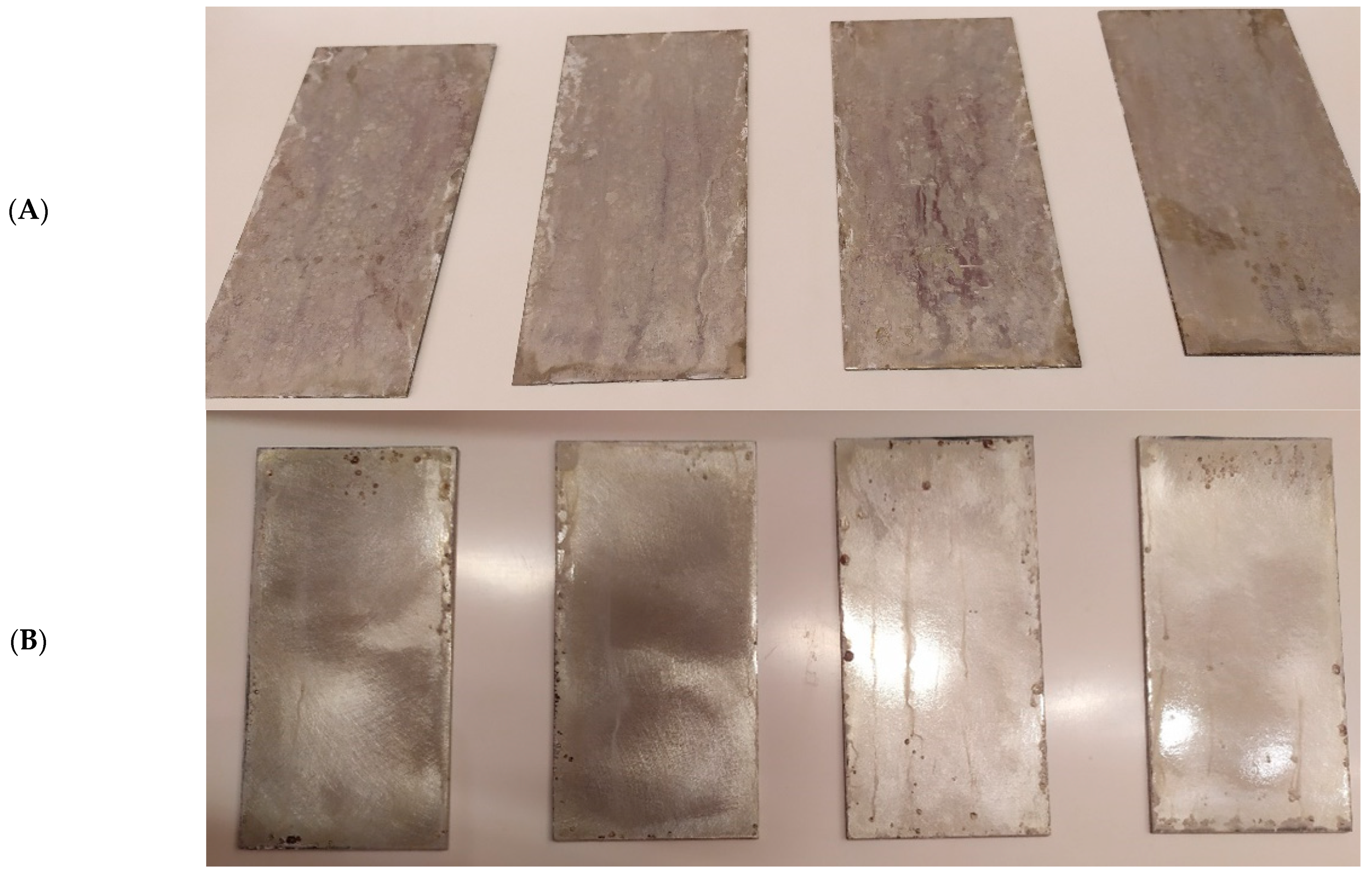 Materials 15 08733 g015a