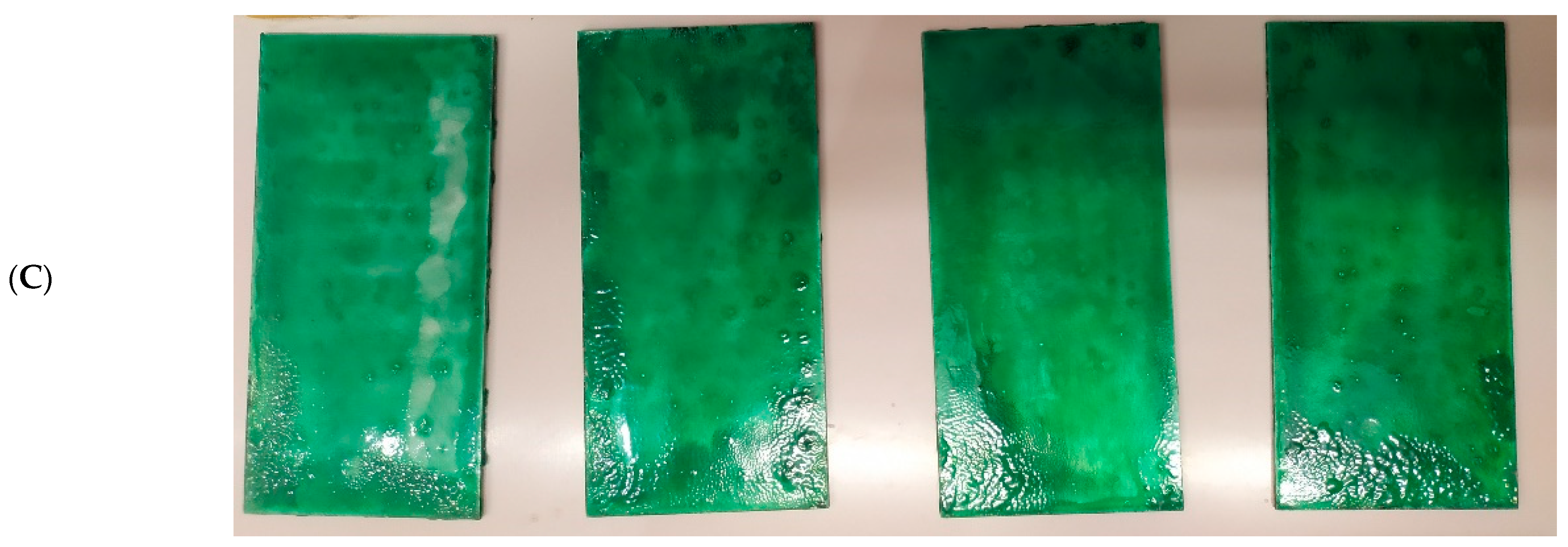 Materials 15 08733 g015b