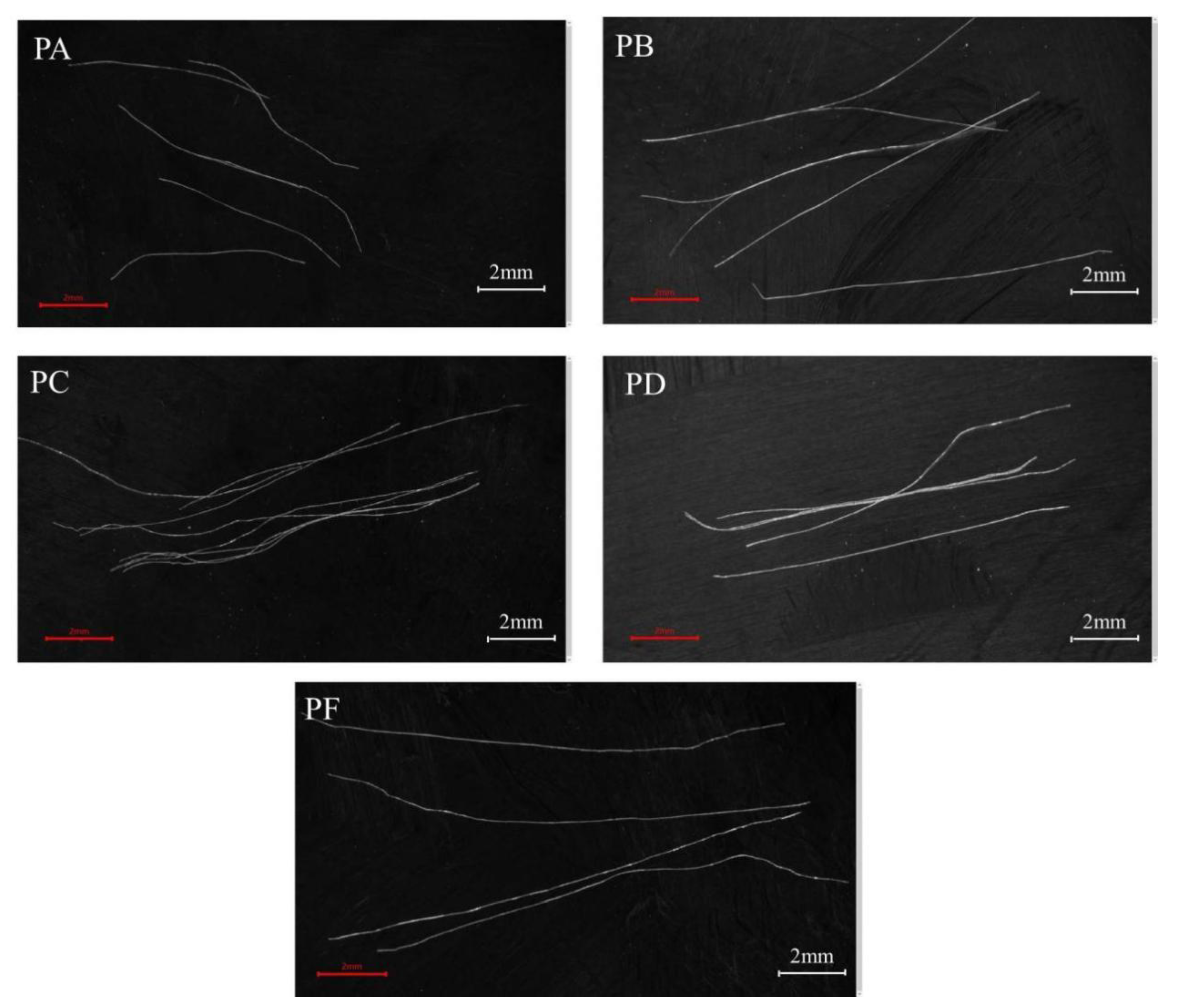 Materials 15 08734 g001