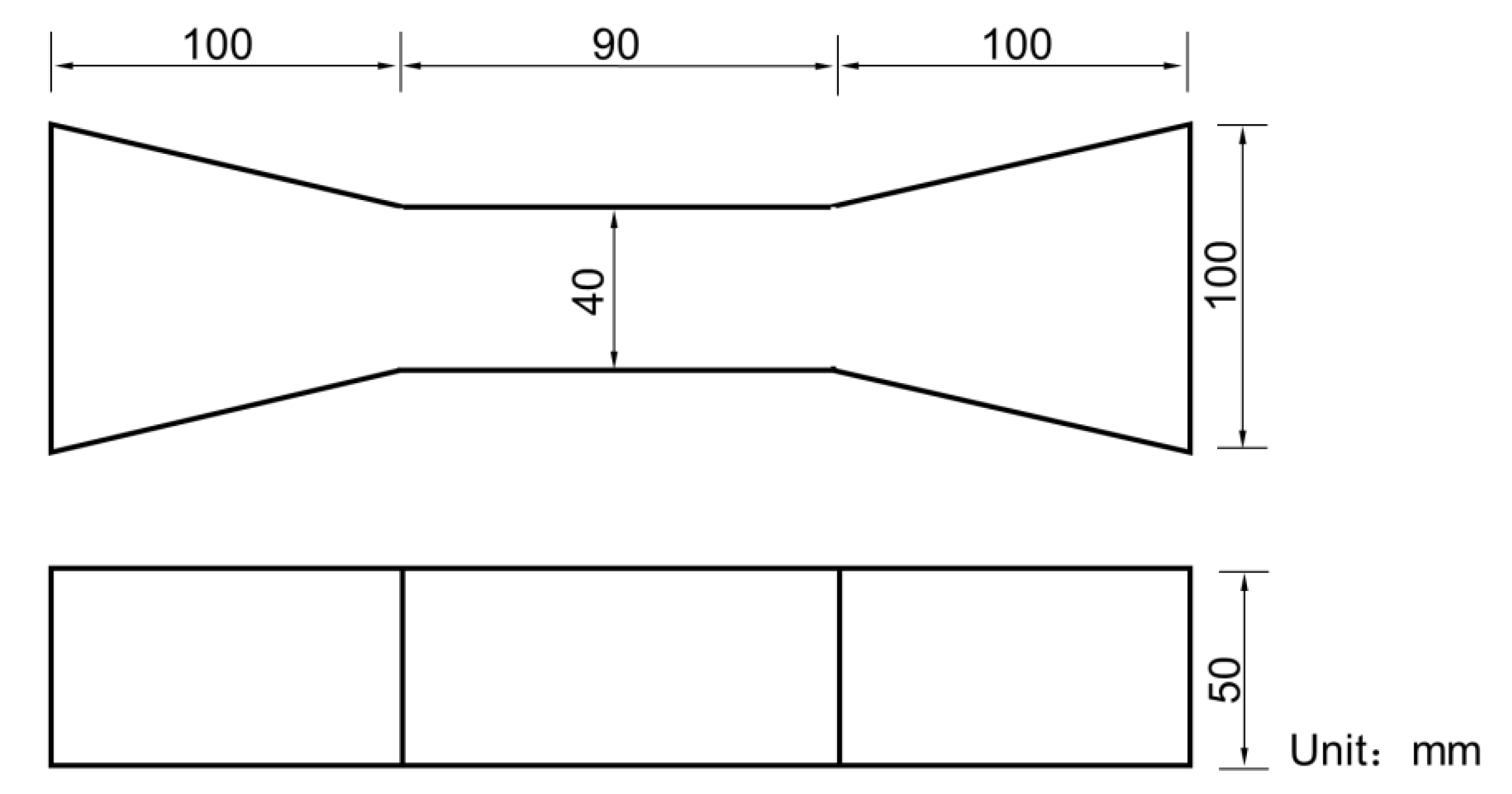 Materials 15 08734 g003