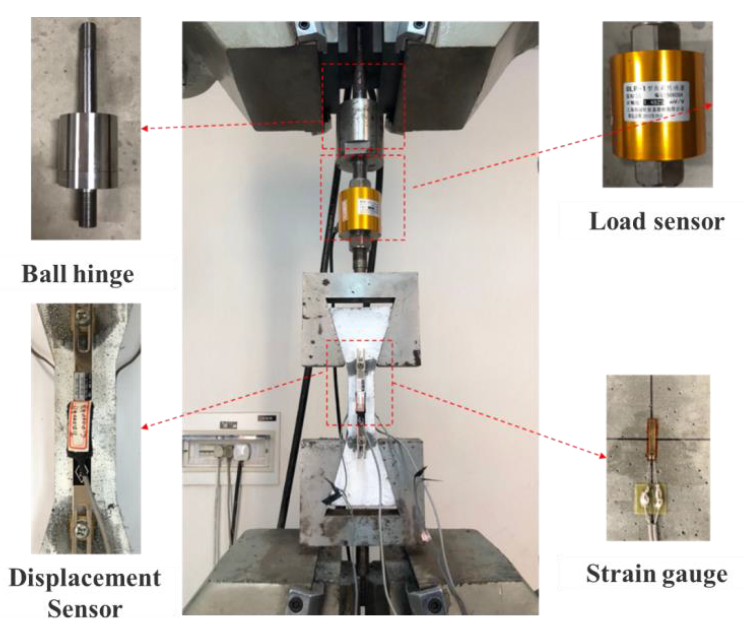 Materials 15 08734 g004