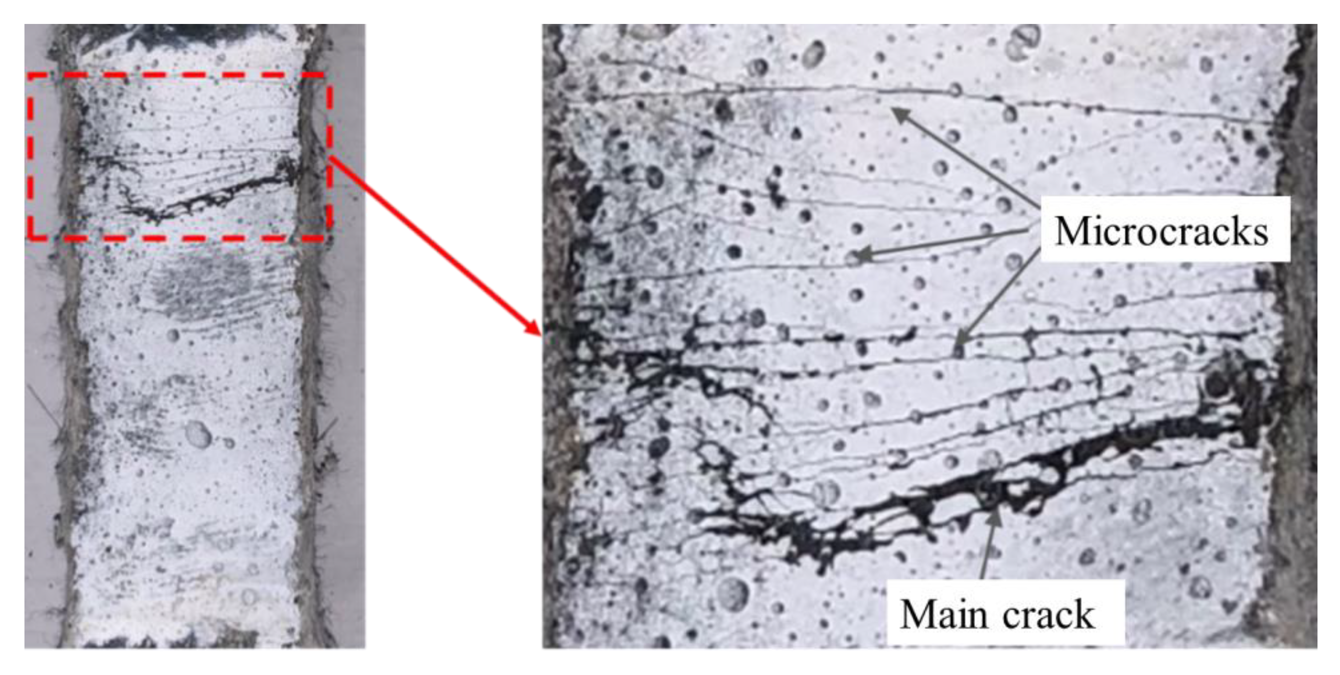 Materials 15 08734 g010