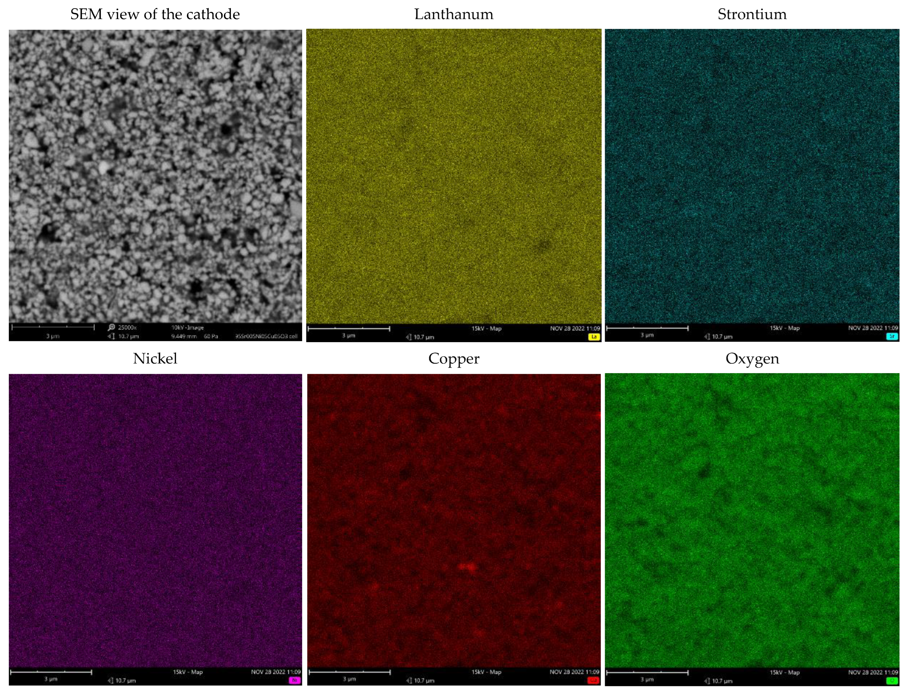 Materials 15 08737 g013 Materials 15 08737 g013