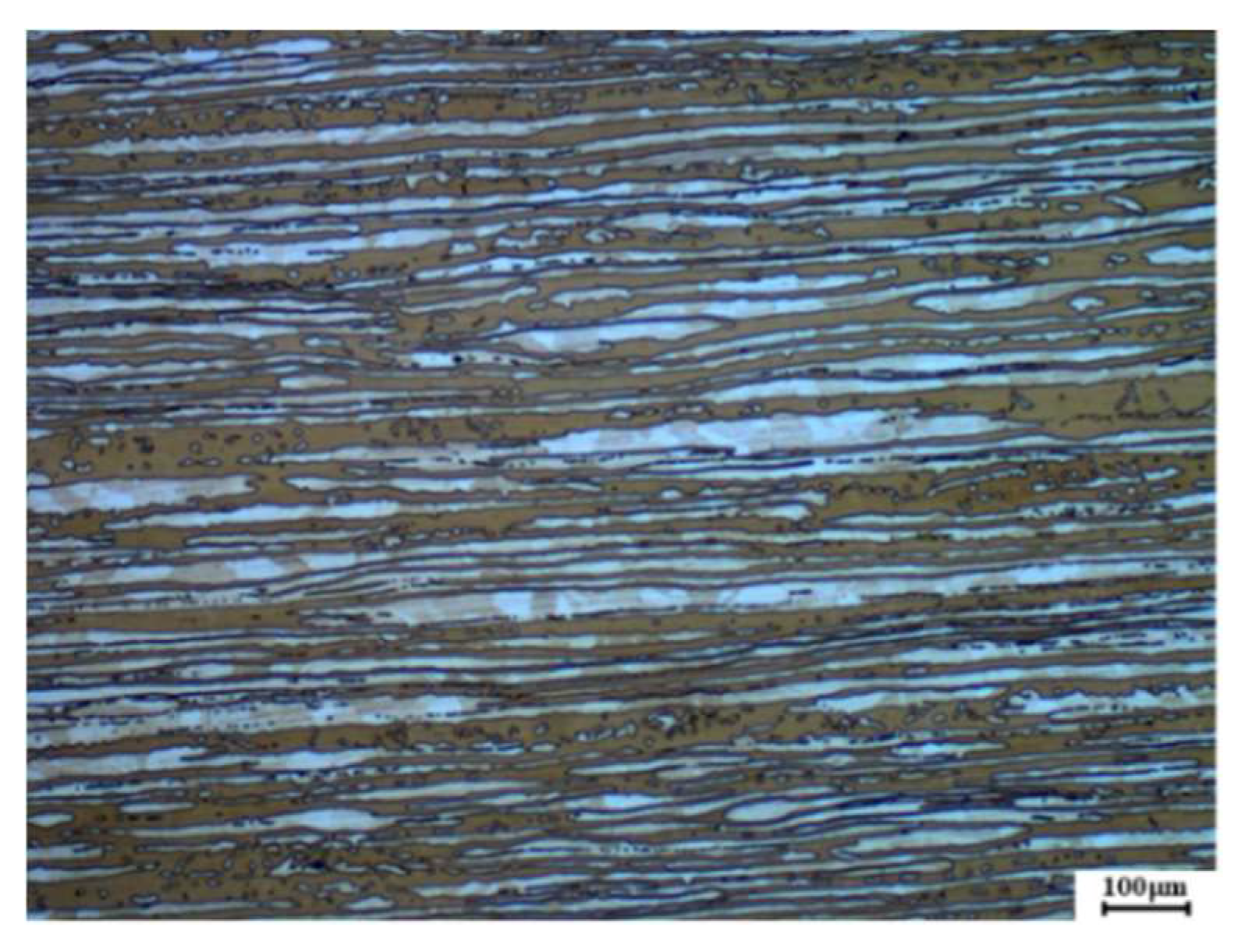 Materials 15 08741 g001 Materials 15 08741 g001