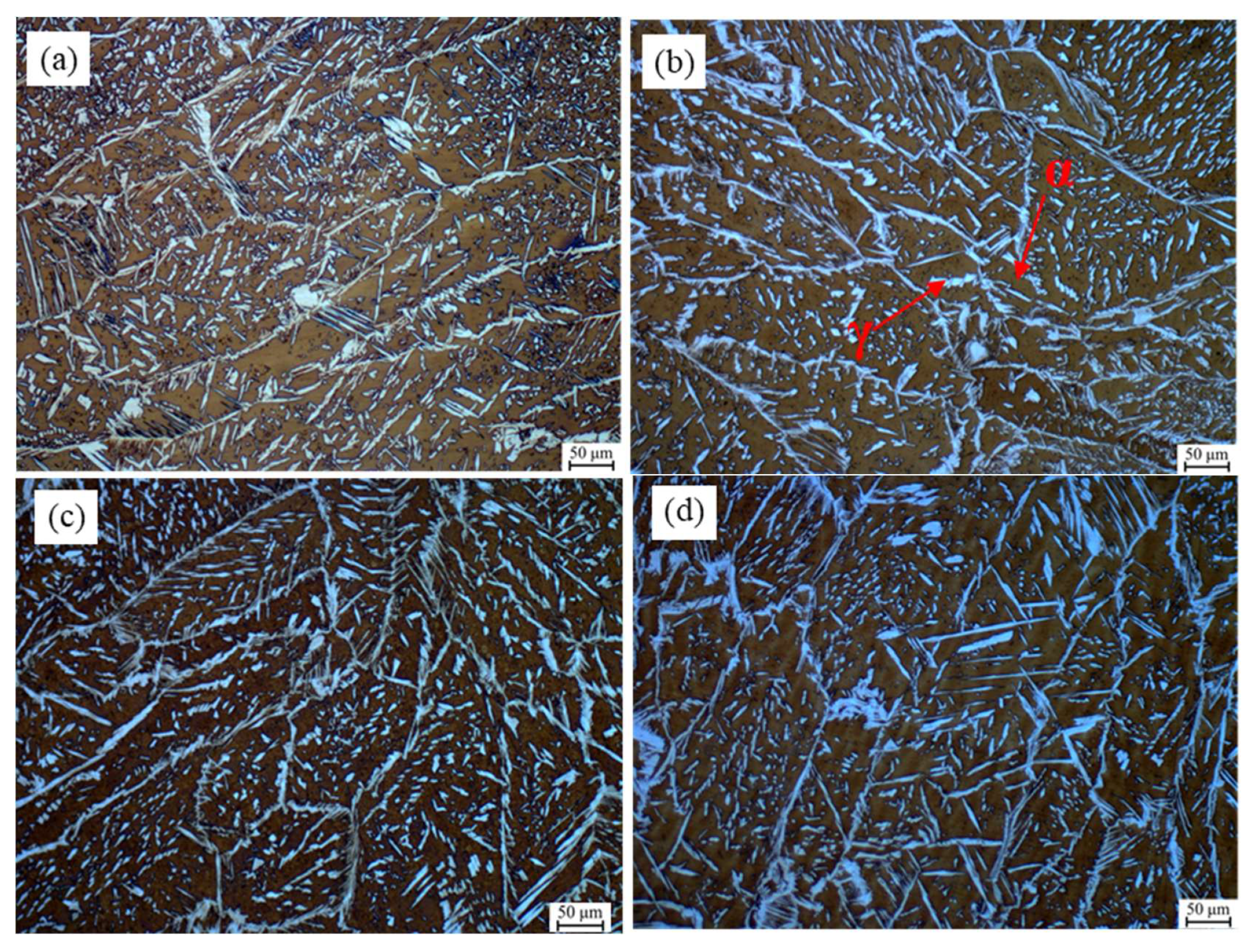Materials 15 08741 g003 Materials 15 08741 g003