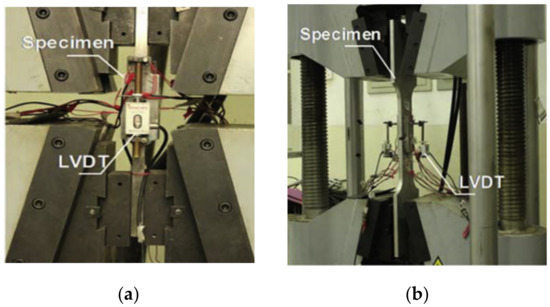 A State of the Art Review of Fillet Welded Joints