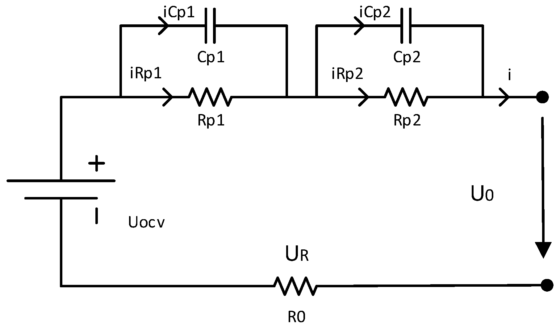 Materials 15 08744 g001 Materials 15 08744 g001
