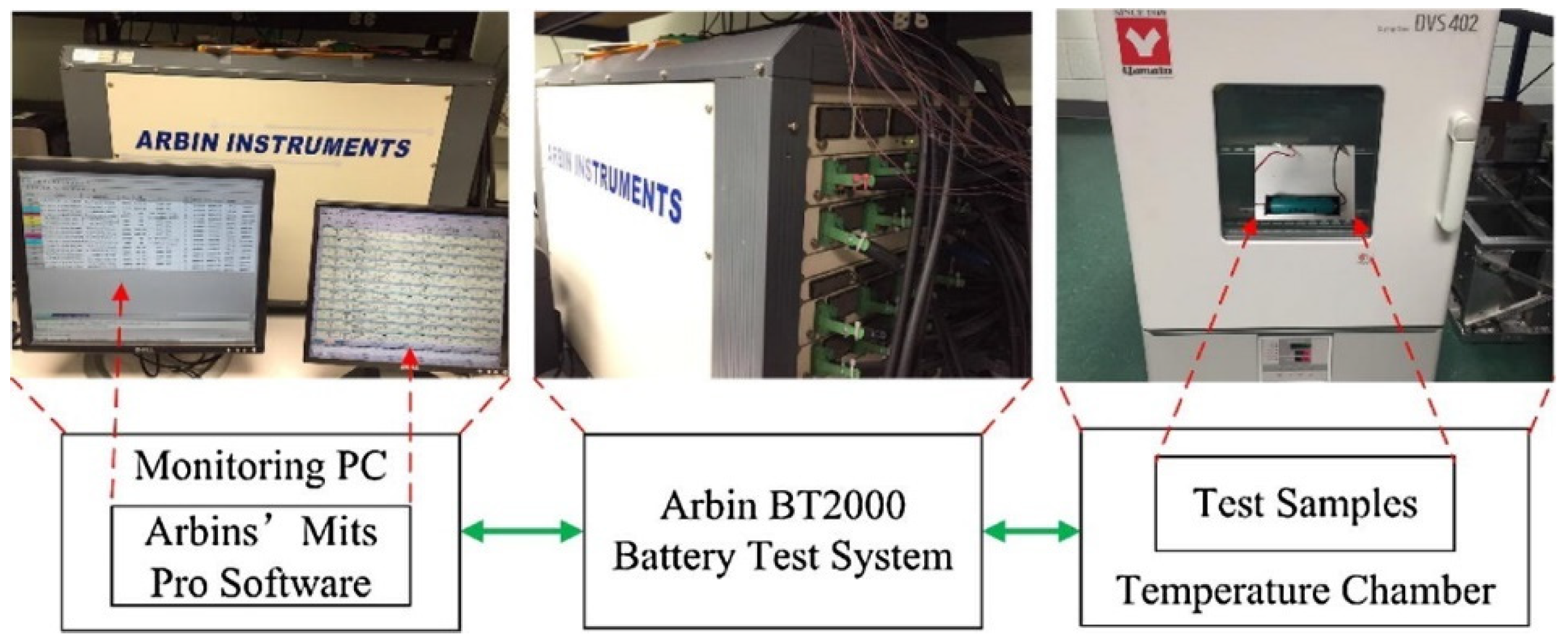 Materials 15 08744 g002 Materials 15 08744 g002